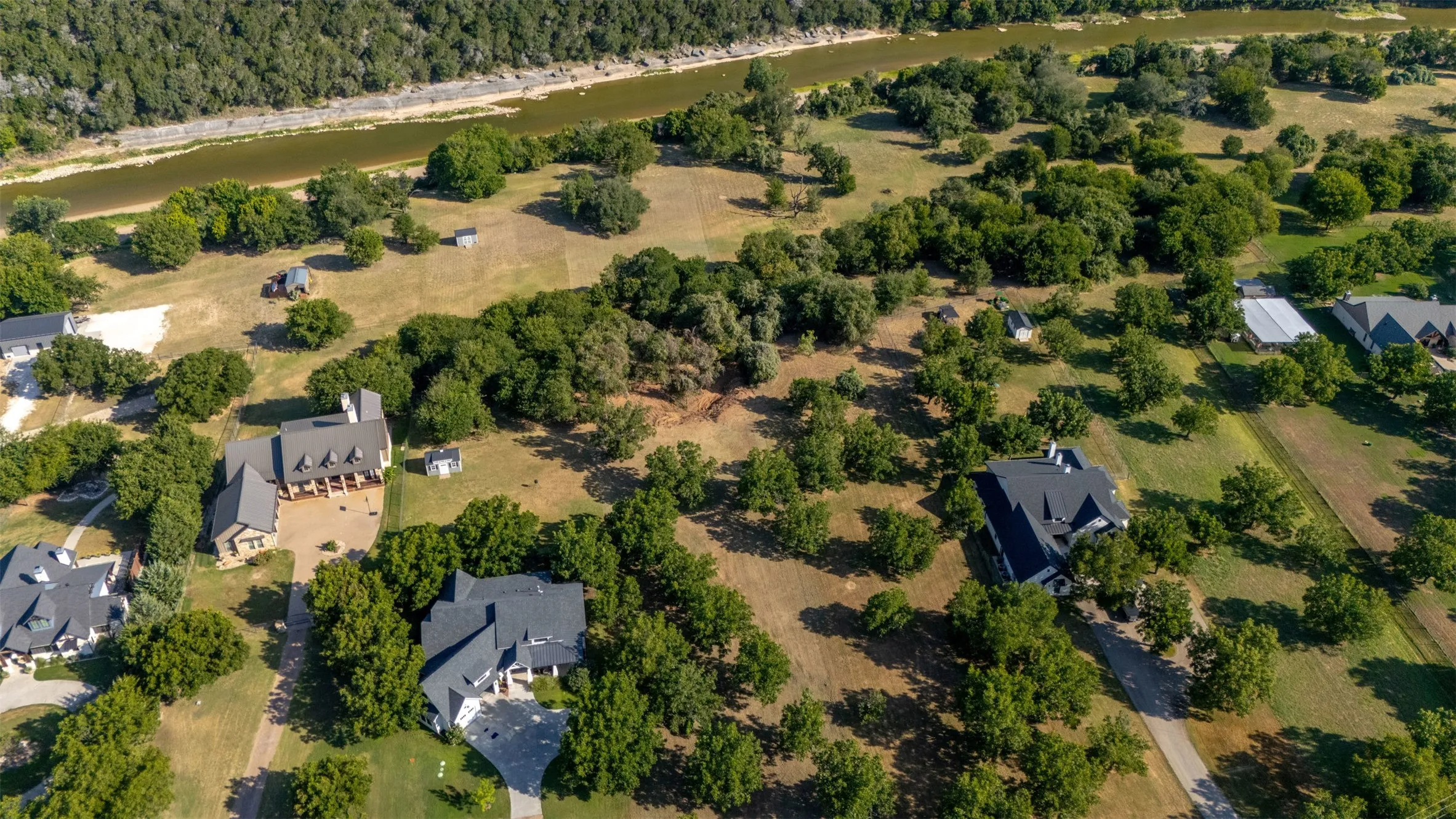 Unimproved Land For Sale in Hood County , 11008 Orchards Boulevard, Granbury, Texas 76033, 0, 0, Garage spaces, 0 Sqft, built in 0, mls#21358265, Real Estate Agent in Granbury, Homes For Sale in Hood county, Homes For Sale in Granbury, Realtor in Granbury Texas, Real Estate Brokerage Independent Realty Texas, Luminita Cordes Realtor