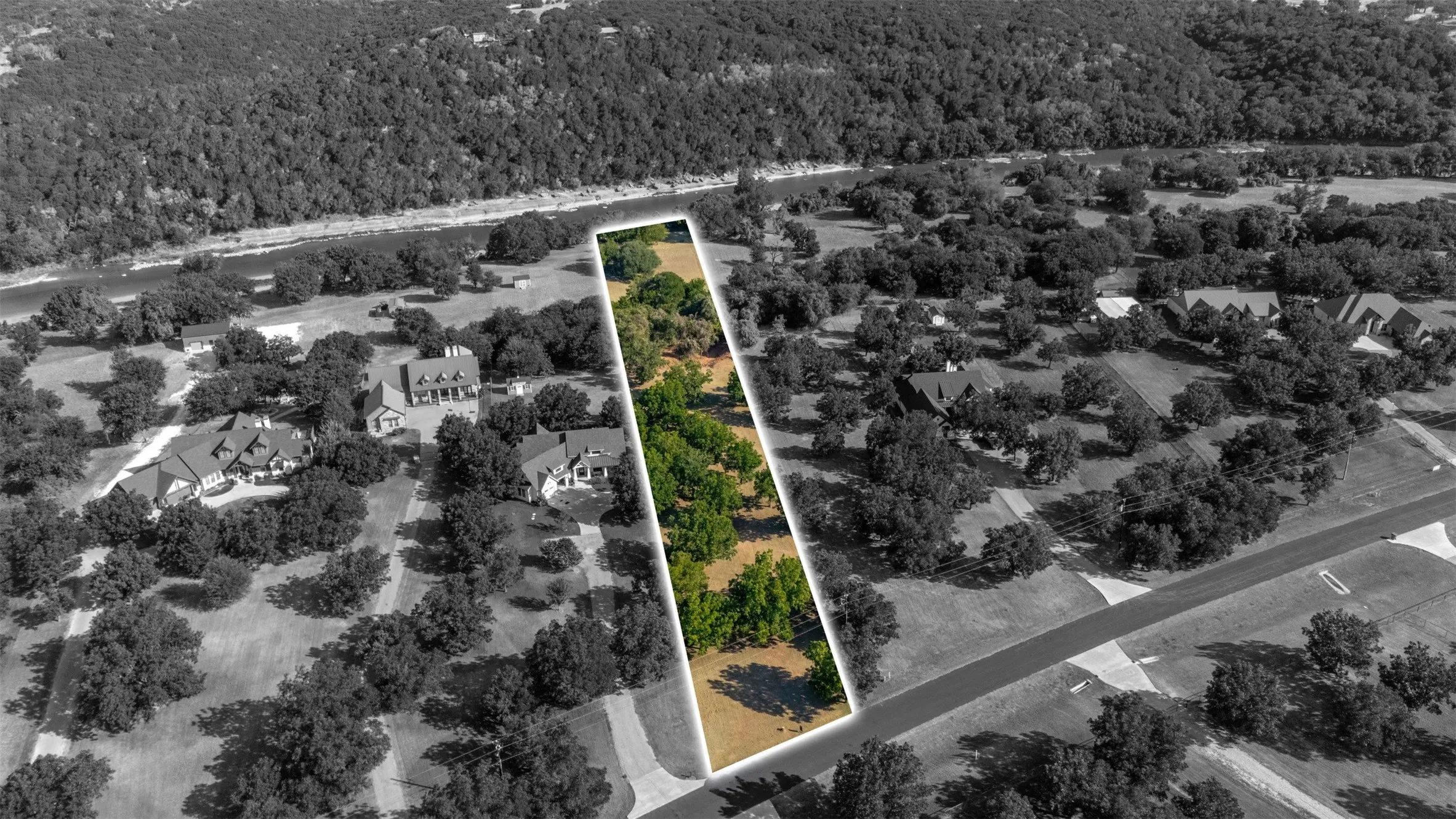 Unimproved Land For Sale in Hood County , 11008 Orchards Boulevard, Granbury, Texas 76033, 0, 0, Garage spaces, 0 Sqft, built in 0, mls#21358265, Real Estate Agent in Granbury, Homes For Sale in Hood county, Homes For Sale in Granbury, Realtor in Granbury Texas, Real Estate Brokerage Independent Realty Texas, Luminita Cordes Realtor