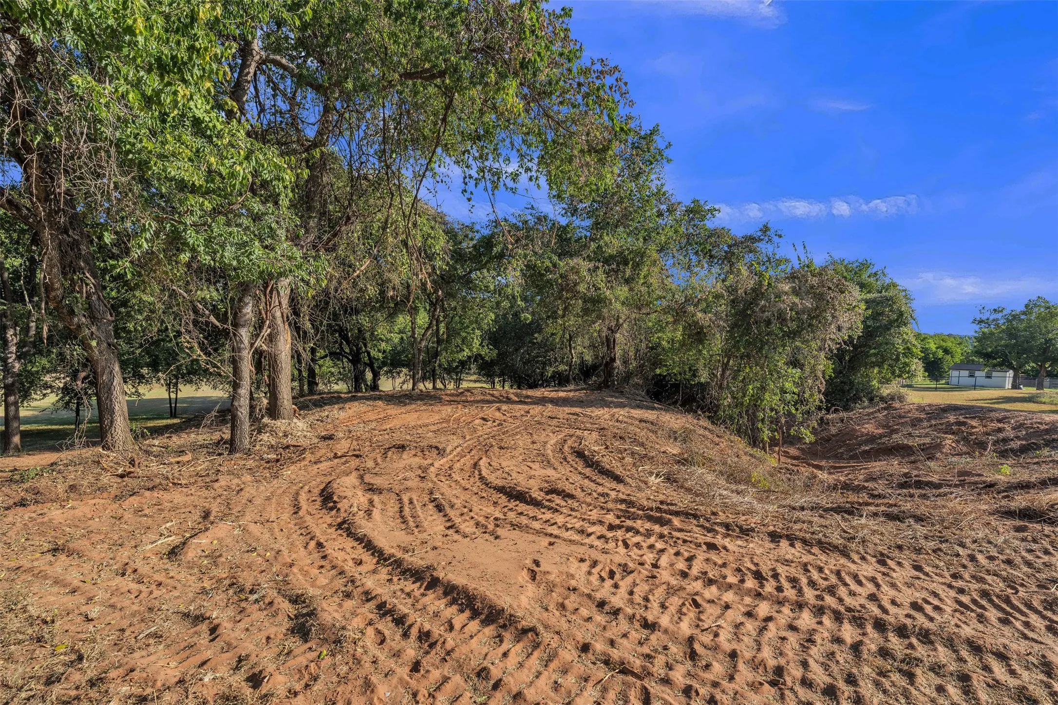 Unimproved Land For Sale in Hood County , 11008 Orchards Boulevard, Granbury, Texas 76033, 0, 0, Garage spaces, 0 Sqft, built in 0, mls#21358265, Real Estate Agent in Granbury, Homes For Sale in Hood county, Homes For Sale in Granbury, Realtor in Granbury Texas, Real Estate Brokerage Independent Realty Texas, Luminita Cordes Realtor