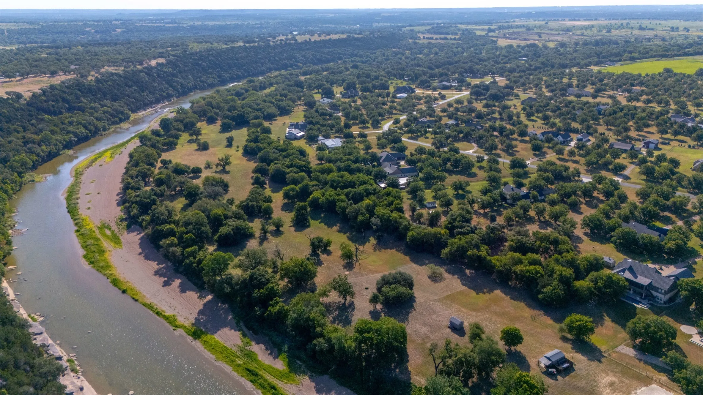 Unimproved Land For Sale in Hood County , 11008 Orchards Boulevard, Granbury, Texas 76033, 0, 0, Garage spaces, 0 Sqft, built in 0, mls#21358265, Real Estate Agent in Granbury, Homes For Sale in Hood county, Homes For Sale in Granbury, Realtor in Granbury Texas, Real Estate Brokerage Independent Realty Texas, Luminita Cordes Realtor