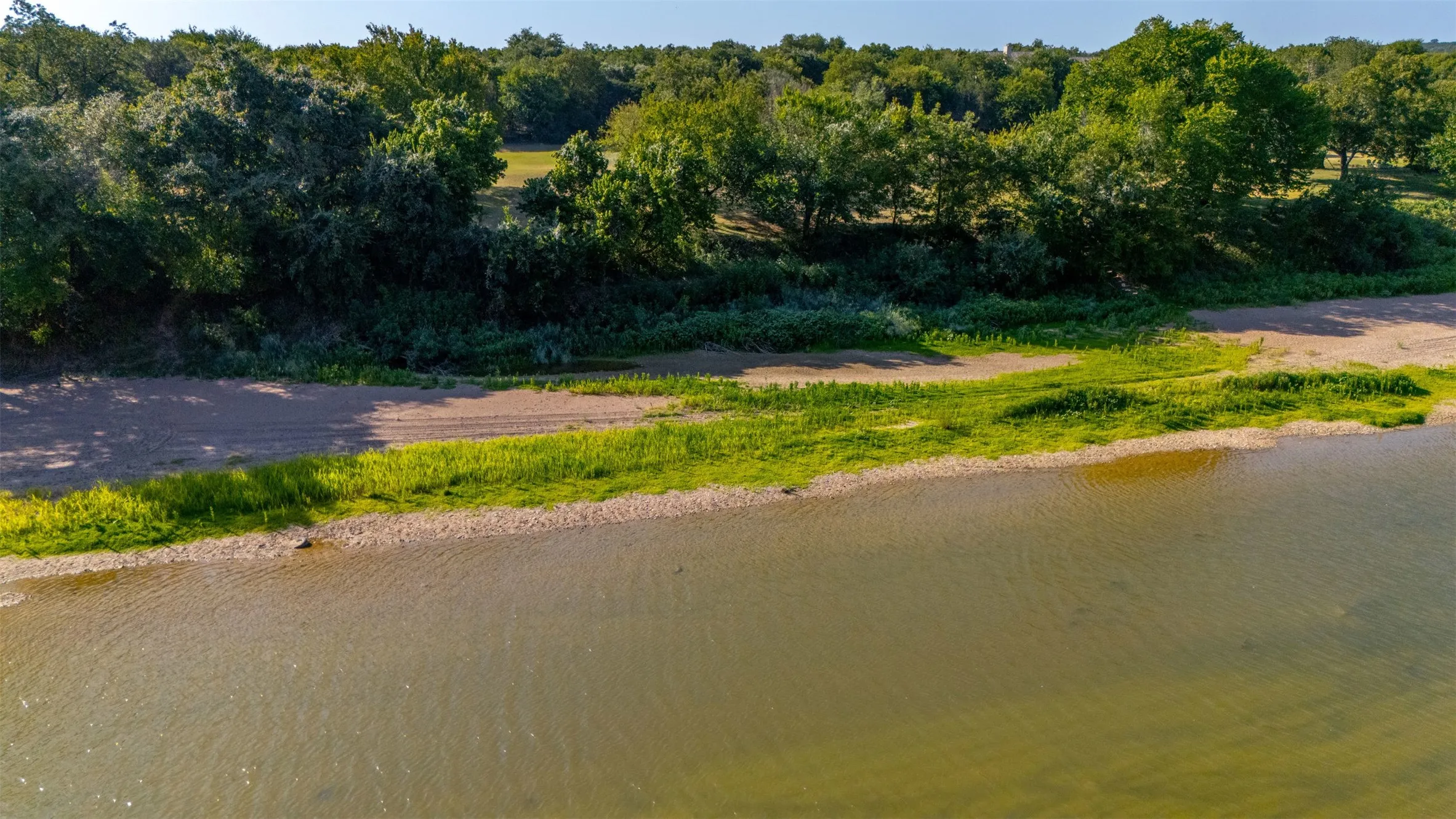 Unimproved Land For Sale in Hood County , 11008 Orchards Boulevard, Granbury, Texas 76033, 0, 0, Garage spaces, 0 Sqft, built in 0, mls#21358265, Real Estate Agent in Granbury, Homes For Sale in Hood county, Homes For Sale in Granbury, Realtor in Granbury Texas, Real Estate Brokerage Independent Realty Texas, Luminita Cordes Realtor