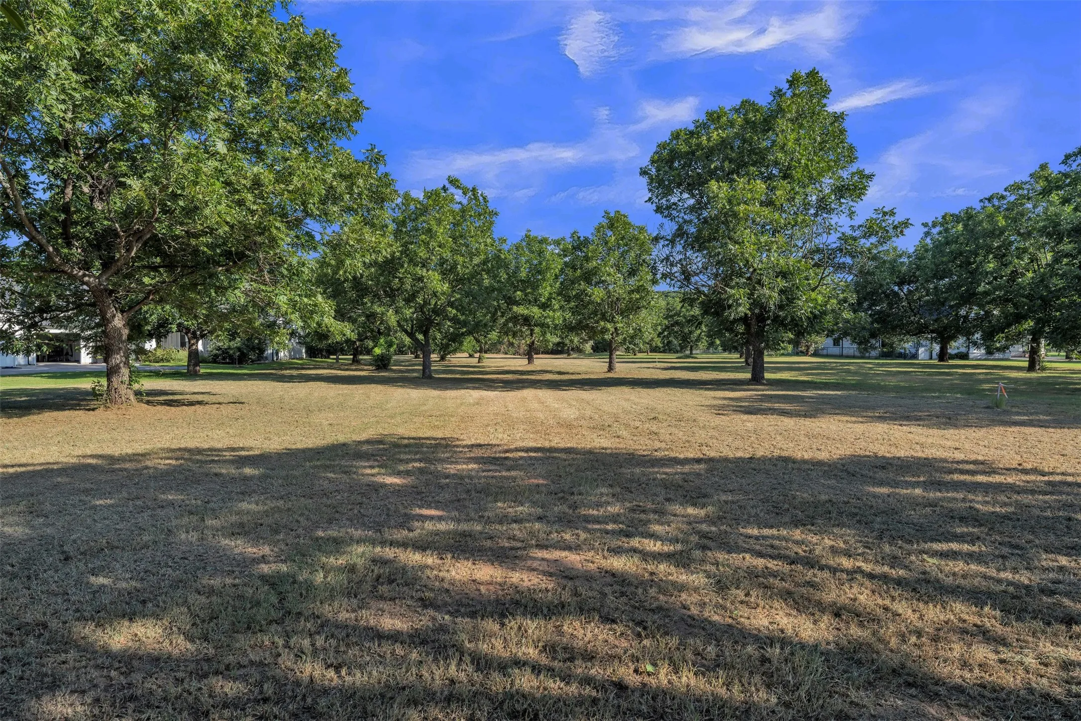 Unimproved Land For Sale in Hood County , 11008 Orchards Boulevard, Granbury, Texas 76033, 0, 0, Garage spaces, 0 Sqft, built in 0, mls#21358265, Real Estate Agent in Granbury, Homes For Sale in Hood county, Homes For Sale in Granbury, Realtor in Granbury Texas, Real Estate Brokerage Independent Realty Texas, Luminita Cordes Realtor