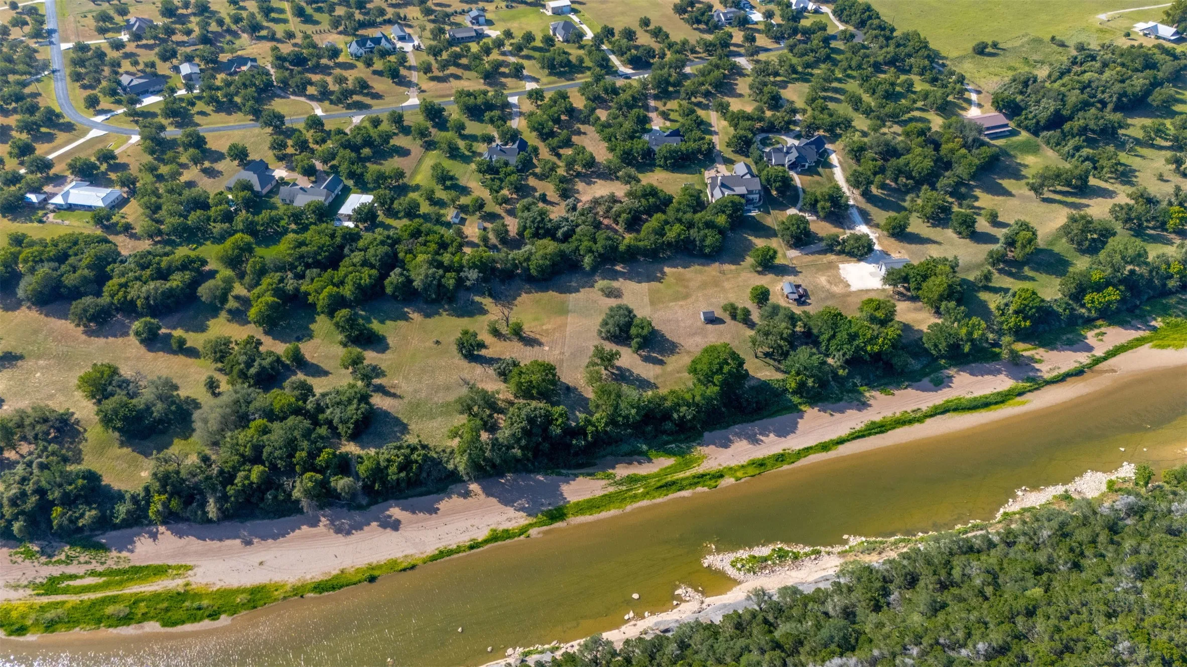 Unimproved Land For Sale in Hood County , 11008 Orchards Boulevard, Granbury, Texas 76033, 0, 0, Garage spaces, 0 Sqft, built in 0, mls#21358265, Real Estate Agent in Granbury, Homes For Sale in Hood county, Homes For Sale in Granbury, Realtor in Granbury Texas, Real Estate Brokerage Independent Realty Texas, Luminita Cordes Realtor