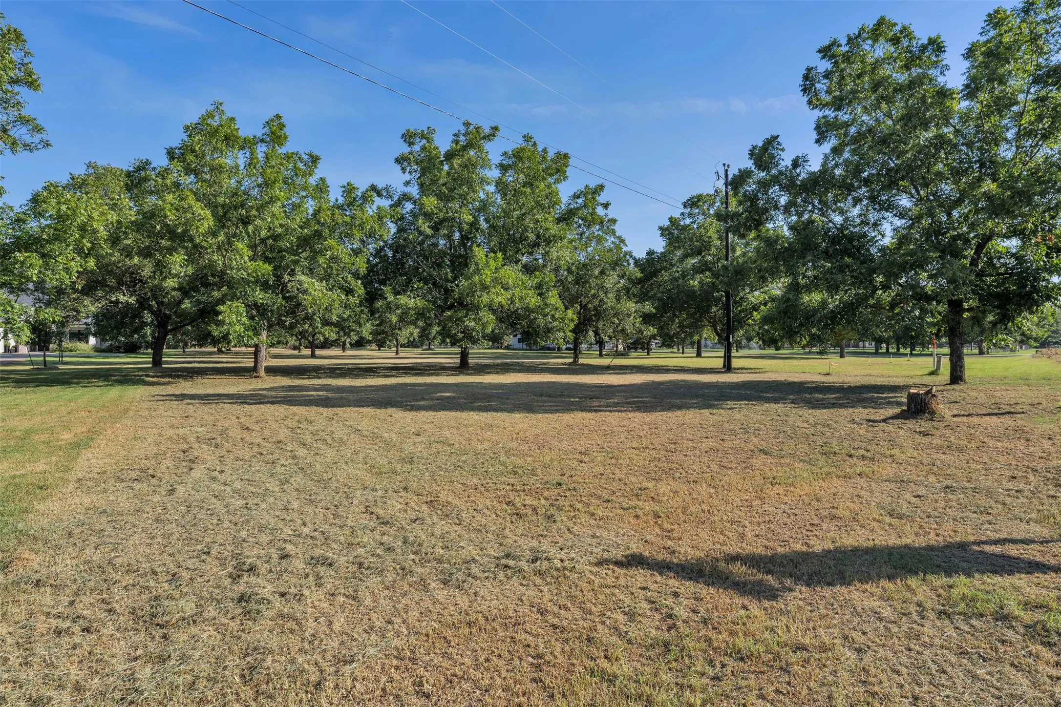 Unimproved Land For Sale in Hood County , 11008 Orchards Boulevard, Granbury, Texas 76033, 0, 0, Garage spaces, 0 Sqft, built in 0, mls#21358265, Real Estate Agent in Granbury, Homes For Sale in Hood county, Homes For Sale in Granbury, Realtor in Granbury Texas, Real Estate Brokerage Independent Realty Texas, Luminita Cordes Realtor
