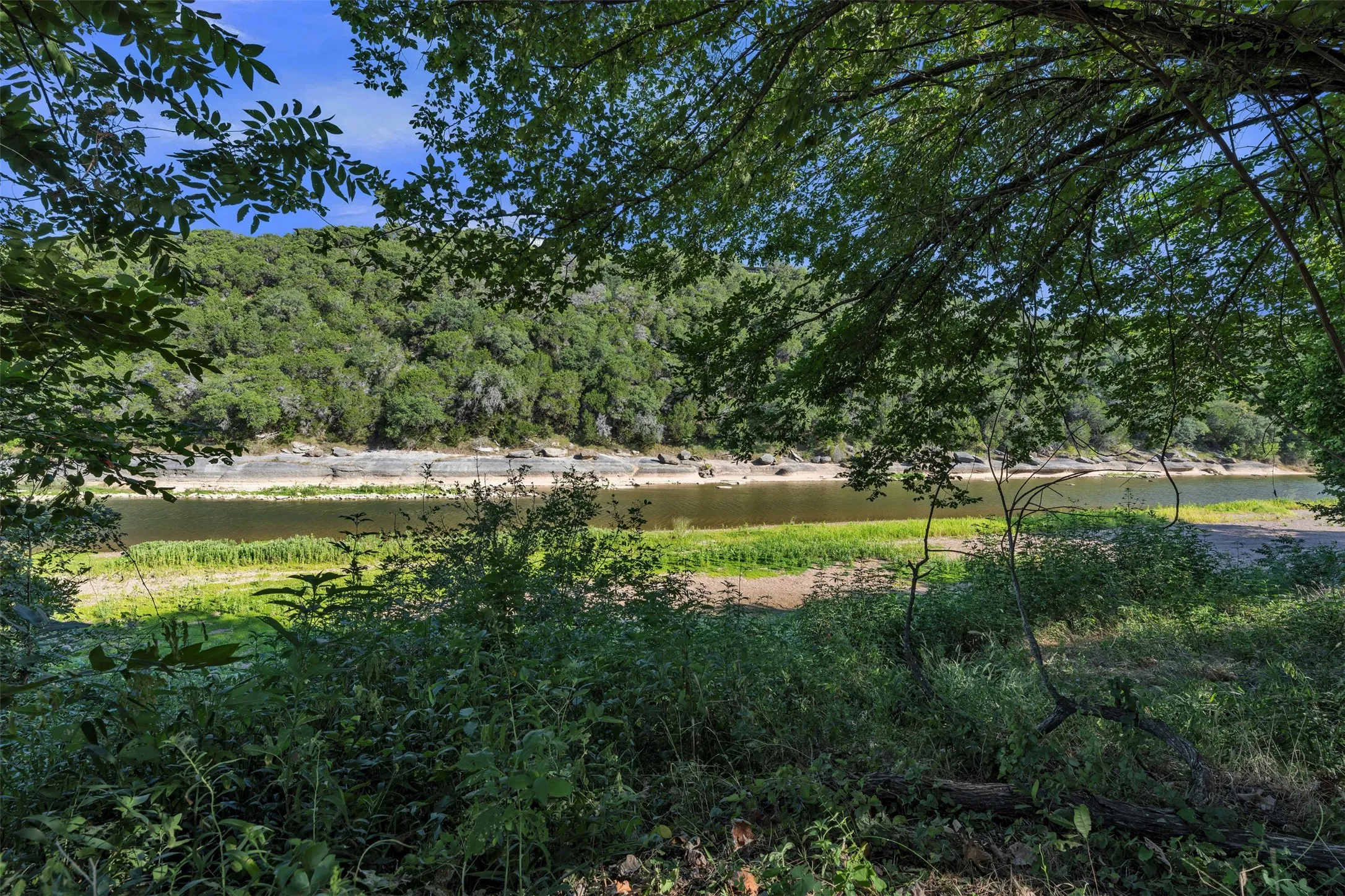 Unimproved Land For Sale in Hood County , 11008 Orchards Boulevard, Granbury, Texas 76033, 0, 0, Garage spaces, 0 Sqft, built in 0, mls#21358265, Real Estate Agent in Granbury, Homes For Sale in Hood county, Homes For Sale in Granbury, Realtor in Granbury Texas, Real Estate Brokerage Independent Realty Texas, Luminita Cordes Realtor