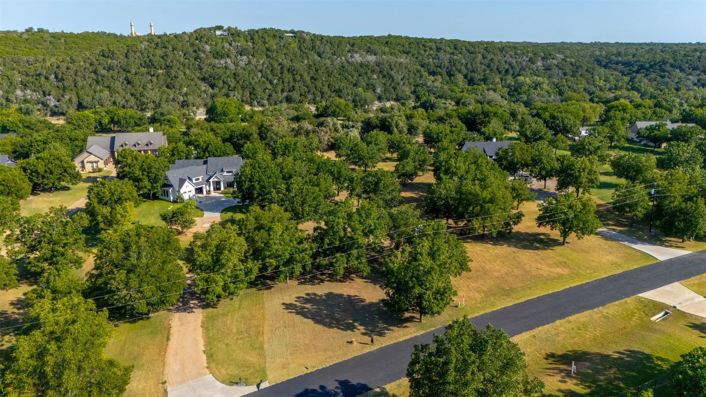 Unimproved Land For Sale in Hood County , 11008 Orchards Boulevard, Granbury, Texas 76033, 0, 0, Garage spaces, 0 Sqft, built in 0, mls#21358265, Real Estate Agent in Granbury, Homes For Sale in Hood county, Homes For Sale in Granbury, Realtor in Granbury Texas, Real Estate Brokerage Independent Realty Texas, Luminita Cordes Realtor