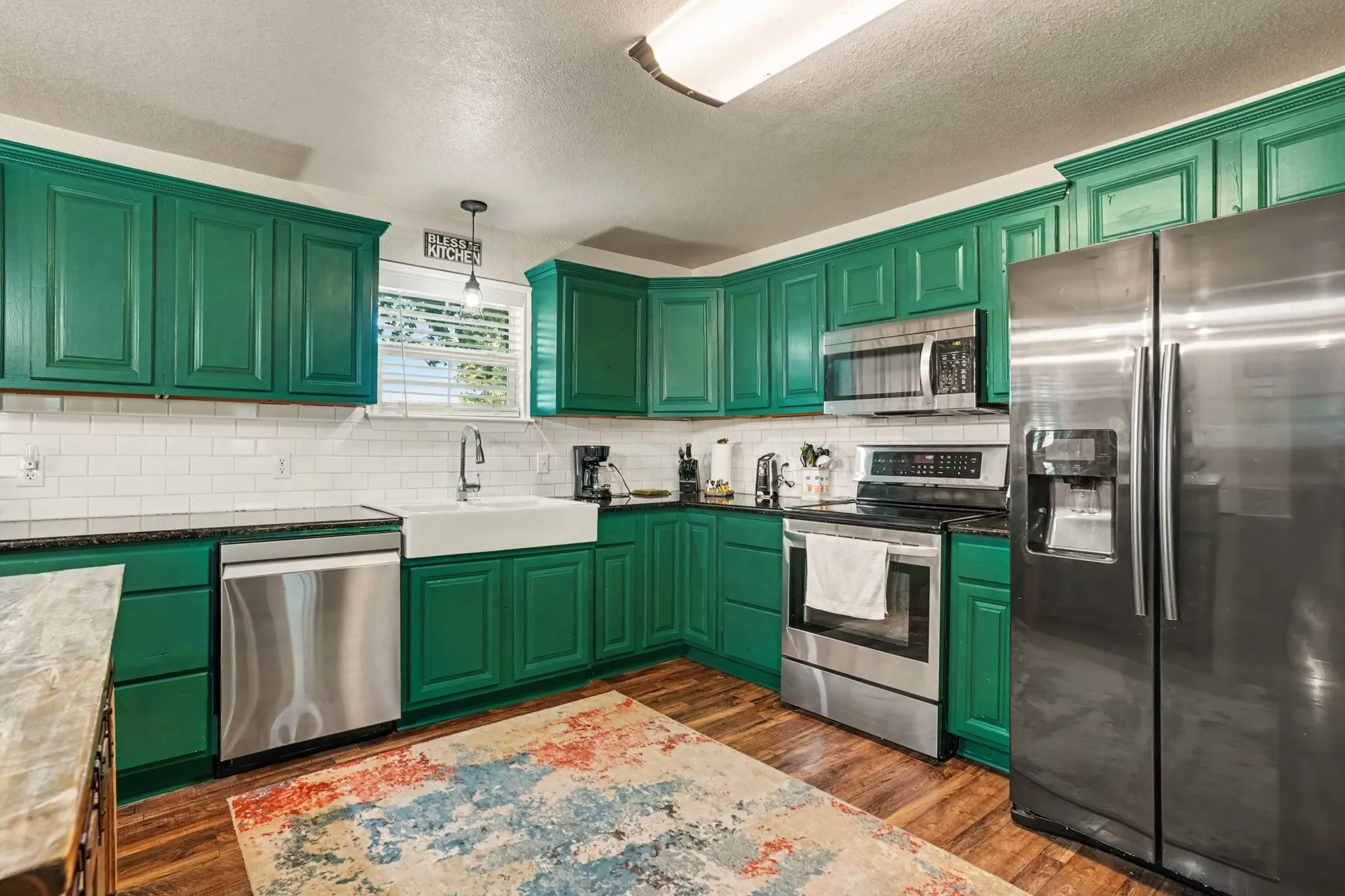 Single Family Residence For Sale in Johnson County , 3845 County Road 415, Alvarado, Texas 76009, 2 Bedroom, 2 Bathroom, 2 Garage spaces, 1,916 Sqft, built in 1965, mls#21356998, Real Estate Agent in Alvarado, Homes For Sale in Johnson county, Homes For Sale in Alvarado, Realtor in Alvarado Texas, Real Estate Brokerage Independent Realty Texas, Luminita Cordes Realtor