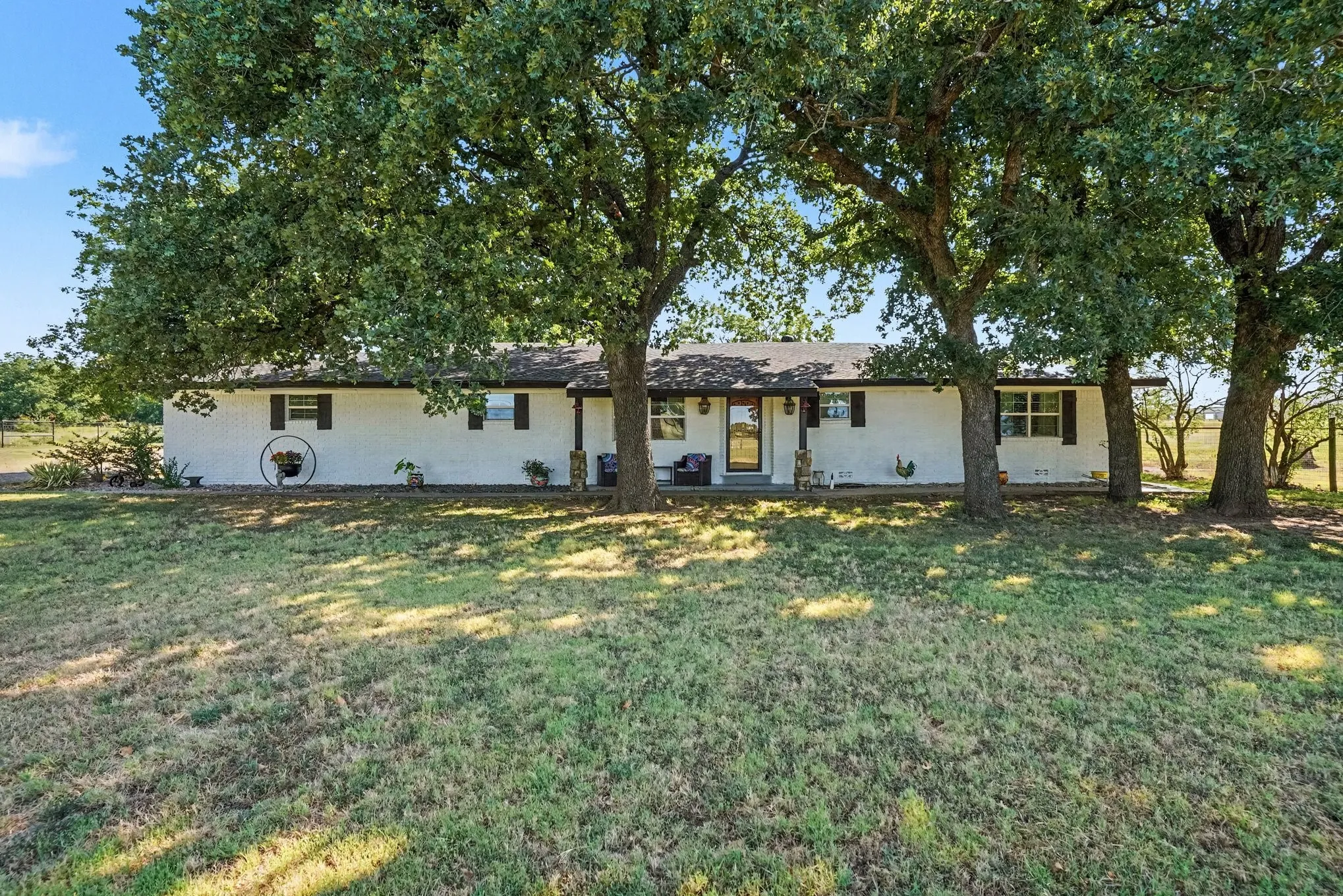 Single Family Residence For Sale in Johnson County , 3845 County Road 415, Alvarado, Texas 76009, 2 Bedroom, 2 Bathroom, 2 Garage spaces, 1,916 Sqft, built in 1965, mls#21356998, Real Estate Agent in Alvarado, Homes For Sale in Johnson county, Homes For Sale in Alvarado, Realtor in Alvarado Texas, Real Estate Brokerage Independent Realty Texas, Luminita Cordes Realtor