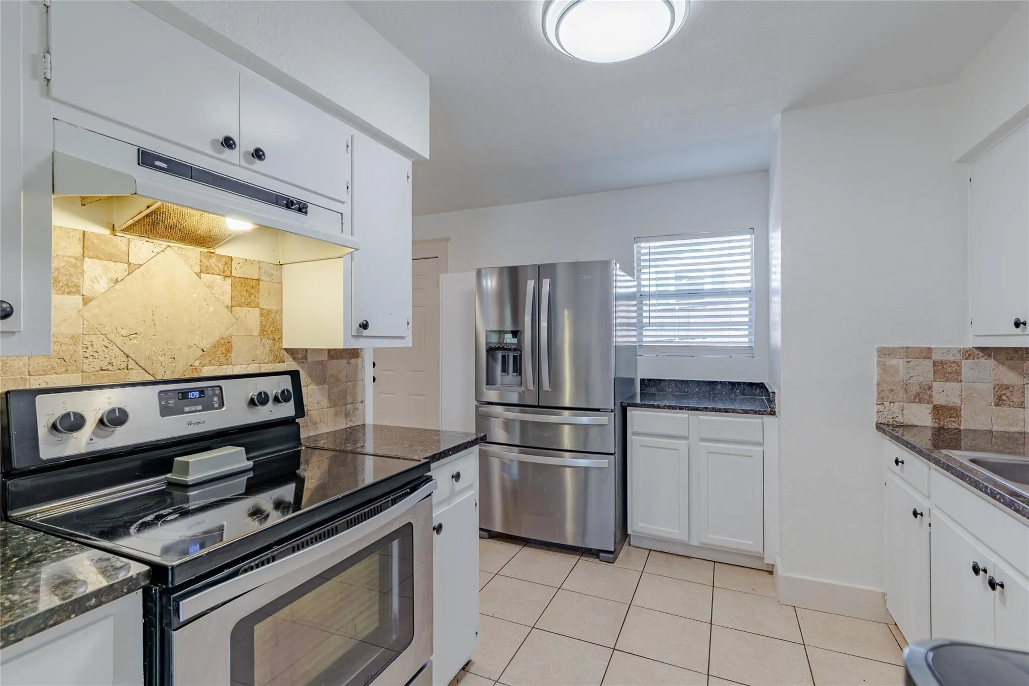 Single Family Residence For Sale in Wise County , 200 Hale Avenue, Decatur, Texas 76234, 3 Bedroom, 2 Bathroom, Garage spaces, 1,118 Sqft, built in 1965, mls#21359488, Real Estate Agent in Decatur, Homes For Sale in Wise county, Homes For Sale in Decatur, Realtor in Decatur Texas, Real Estate Brokerage Independent Realty Texas, Luminita Cordes Realtor
