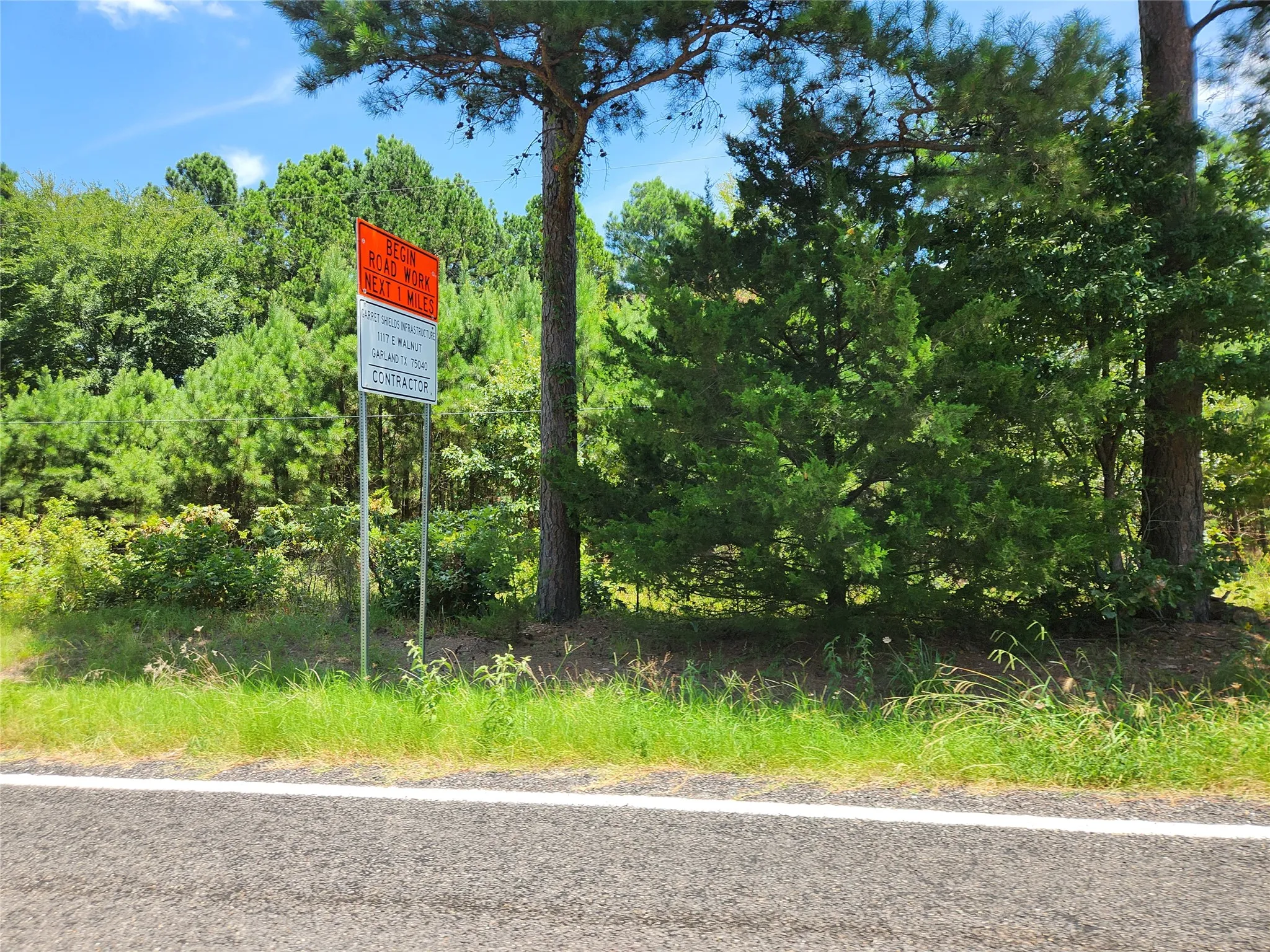 Unimproved Land For Sale in Lamar County , TBD FM 1500, Paris, Texas 75460, 0, 0, Garage spaces, 0 Sqft, built in 0, Price $200,000, mls#21359612, Real Estate Agent in Paris, Homes For Sale in Lamar county, Homes For Sale in Paris, Realtor in Paris Texas, Real Estate Brokerage Independent Realty Texas, Luminita Cordes Realtor