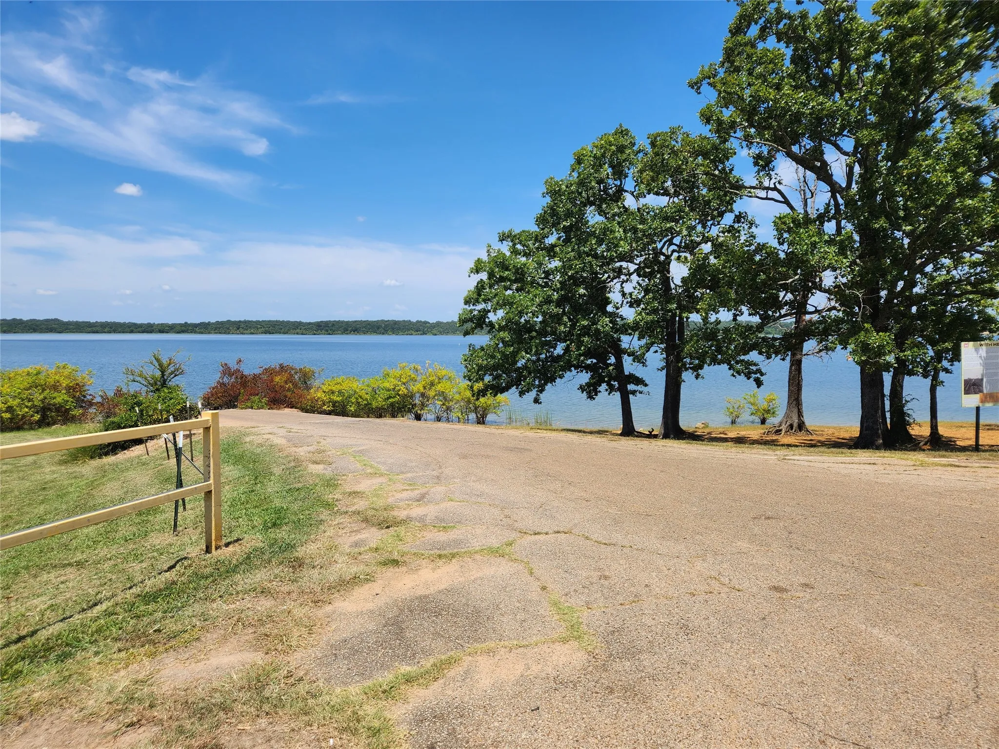 Unimproved Land For Sale in Lamar County , TBD FM 1500, Paris, Texas 75460, 0, 0, Garage spaces, 0 Sqft, built in 0, Price $200,000, mls#21359612, Real Estate Agent in Paris, Homes For Sale in Lamar county, Homes For Sale in Paris, Realtor in Paris Texas, Real Estate Brokerage Independent Realty Texas, Luminita Cordes Realtor