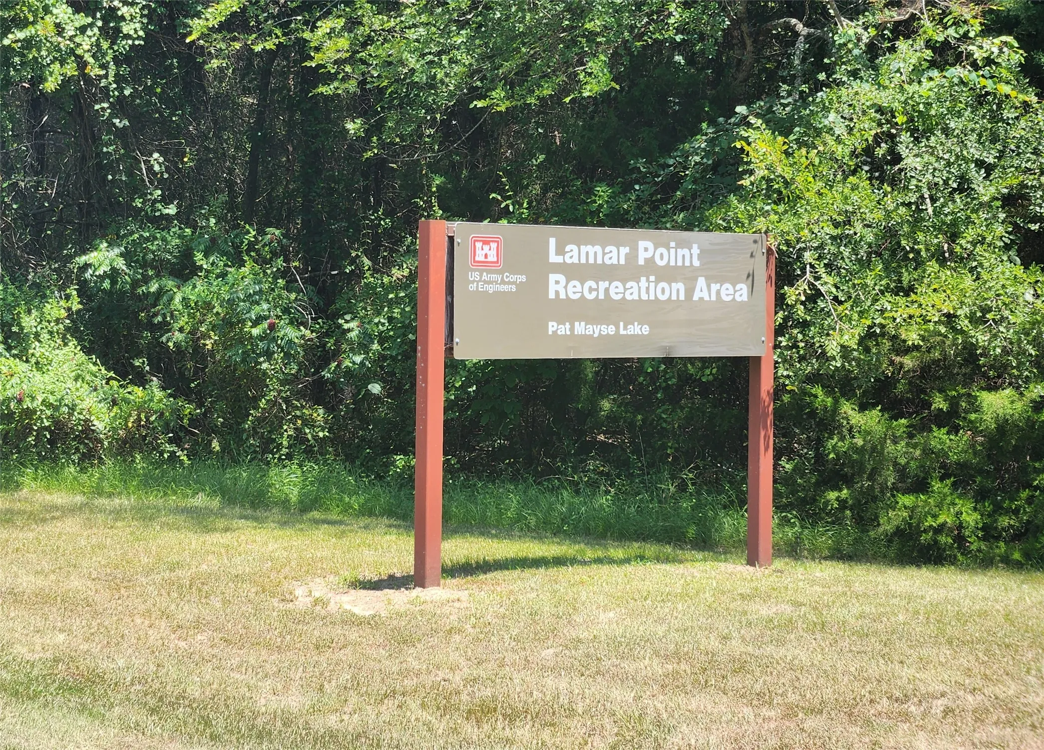 Unimproved Land For Sale in Lamar County , TBD FM 1500, Paris, Texas 75460, 0, 0, Garage spaces, 0 Sqft, built in 0, Price $200,000, mls#21359612, Real Estate Agent in Paris, Homes For Sale in Lamar county, Homes For Sale in Paris, Realtor in Paris Texas, Real Estate Brokerage Independent Realty Texas, Luminita Cordes Realtor