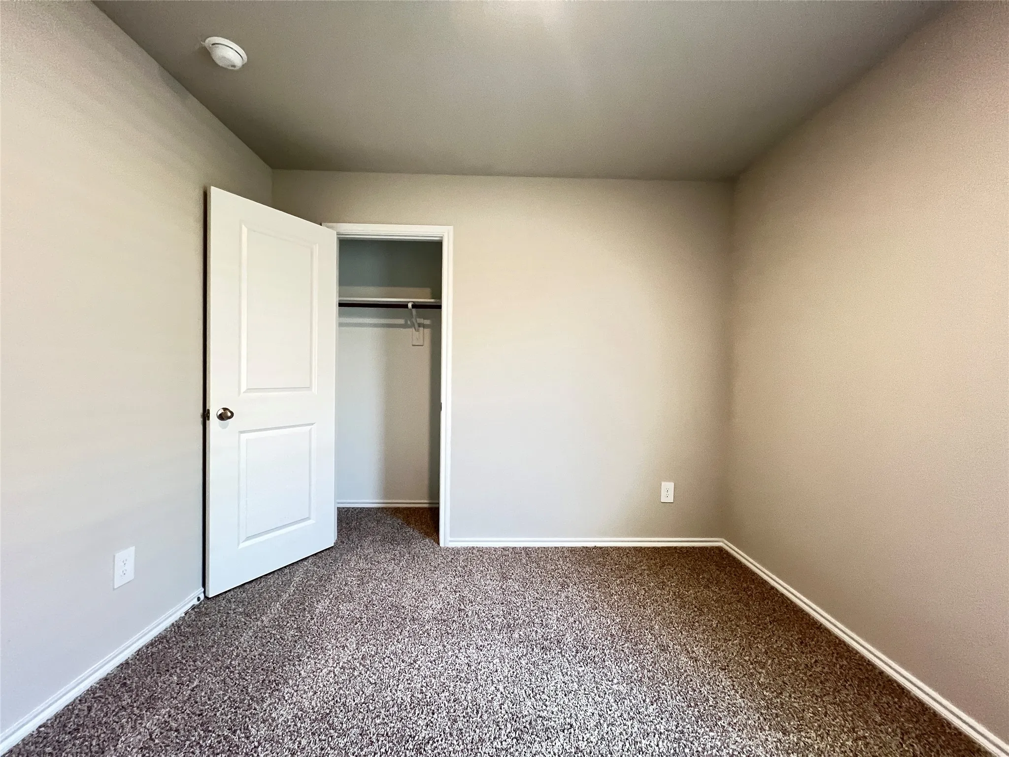 Single Family Residence For Rent in Denton County , 5557 Rollins Drive, Krum, Texas 76249, 4 Bedroom, 2 Bathroom, 2 Garage spaces, 1,566 Sqft, built in 2026, mls#21359746, Real Estate Agent in Krum, Homes For Rent in Denton county, Homes For Rent in Krum, Realtor in Krum Texas, Real Estate Brokerage Independent Realty Texas, Luminita Cordes Realtor