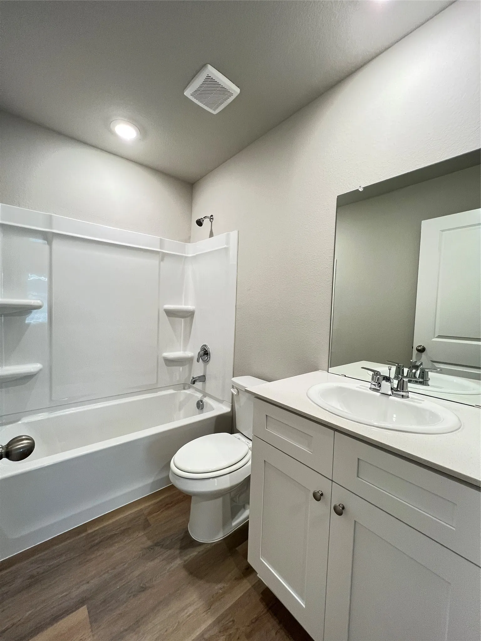Single Family Residence For Rent in Denton County , 5557 Rollins Drive, Krum, Texas 76249, 4 Bedroom, 2 Bathroom, 2 Garage spaces, 1,566 Sqft, built in 2026, mls#21359746, Real Estate Agent in Krum, Homes For Rent in Denton county, Homes For Rent in Krum, Realtor in Krum Texas, Real Estate Brokerage Independent Realty Texas, Luminita Cordes Realtor
