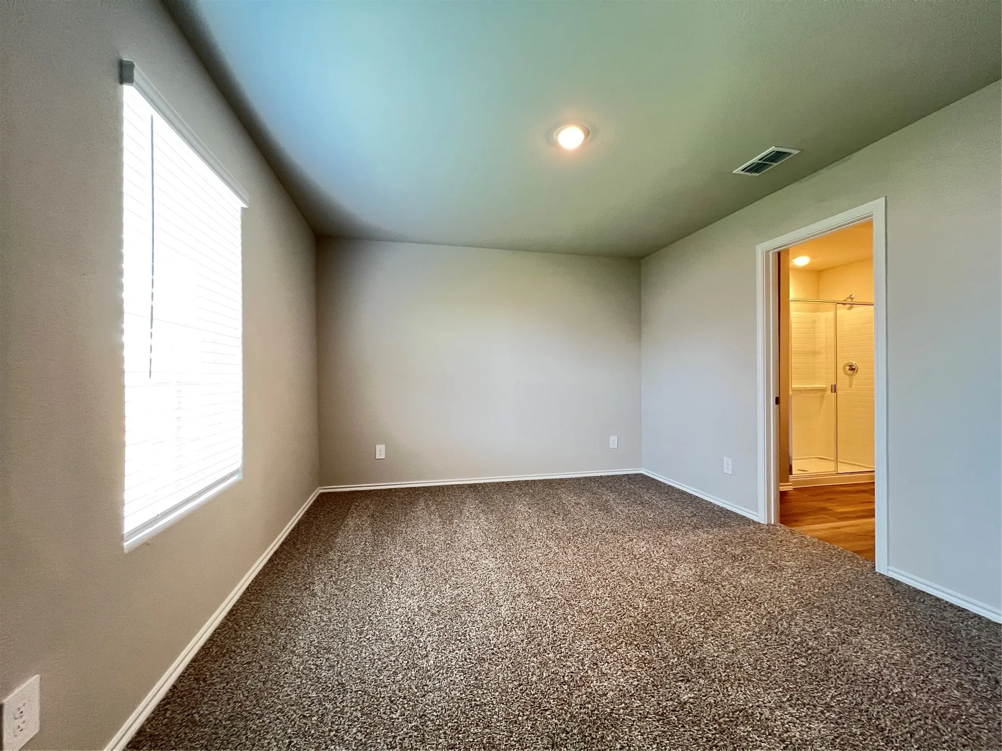 Single Family Residence For Rent in Denton County , 5557 Rollins Drive, Krum, Texas 76249, 4 Bedroom, 2 Bathroom, 2 Garage spaces, 1,566 Sqft, built in 2026, mls#21359746, Real Estate Agent in Krum, Homes For Rent in Denton county, Homes For Rent in Krum, Realtor in Krum Texas, Real Estate Brokerage Independent Realty Texas, Luminita Cordes Realtor