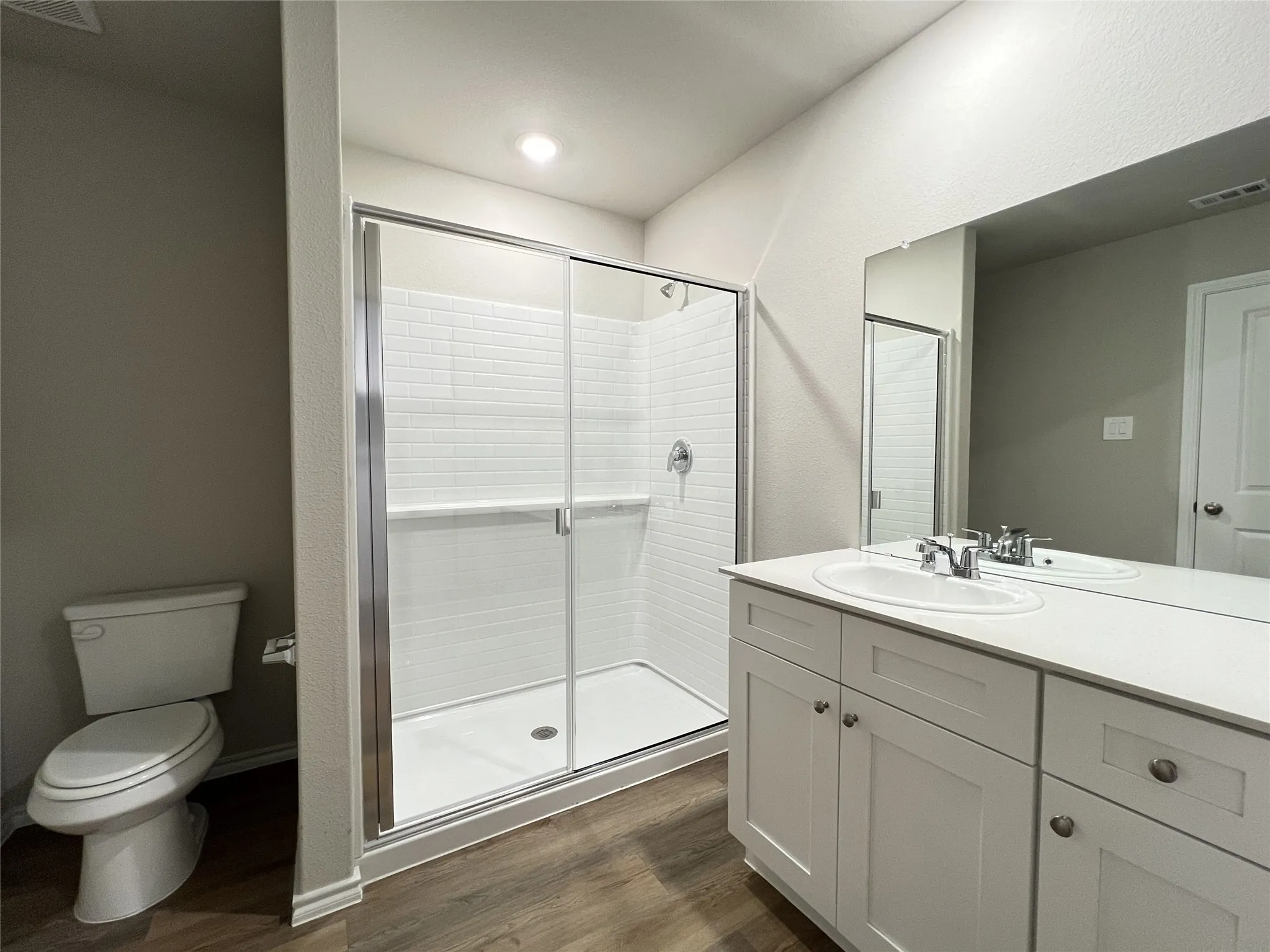 Single Family Residence For Rent in Denton County , 5557 Rollins Drive, Krum, Texas 76249, 4 Bedroom, 2 Bathroom, 2 Garage spaces, 1,566 Sqft, built in 2026, mls#21359746, Real Estate Agent in Krum, Homes For Rent in Denton county, Homes For Rent in Krum, Realtor in Krum Texas, Real Estate Brokerage Independent Realty Texas, Luminita Cordes Realtor