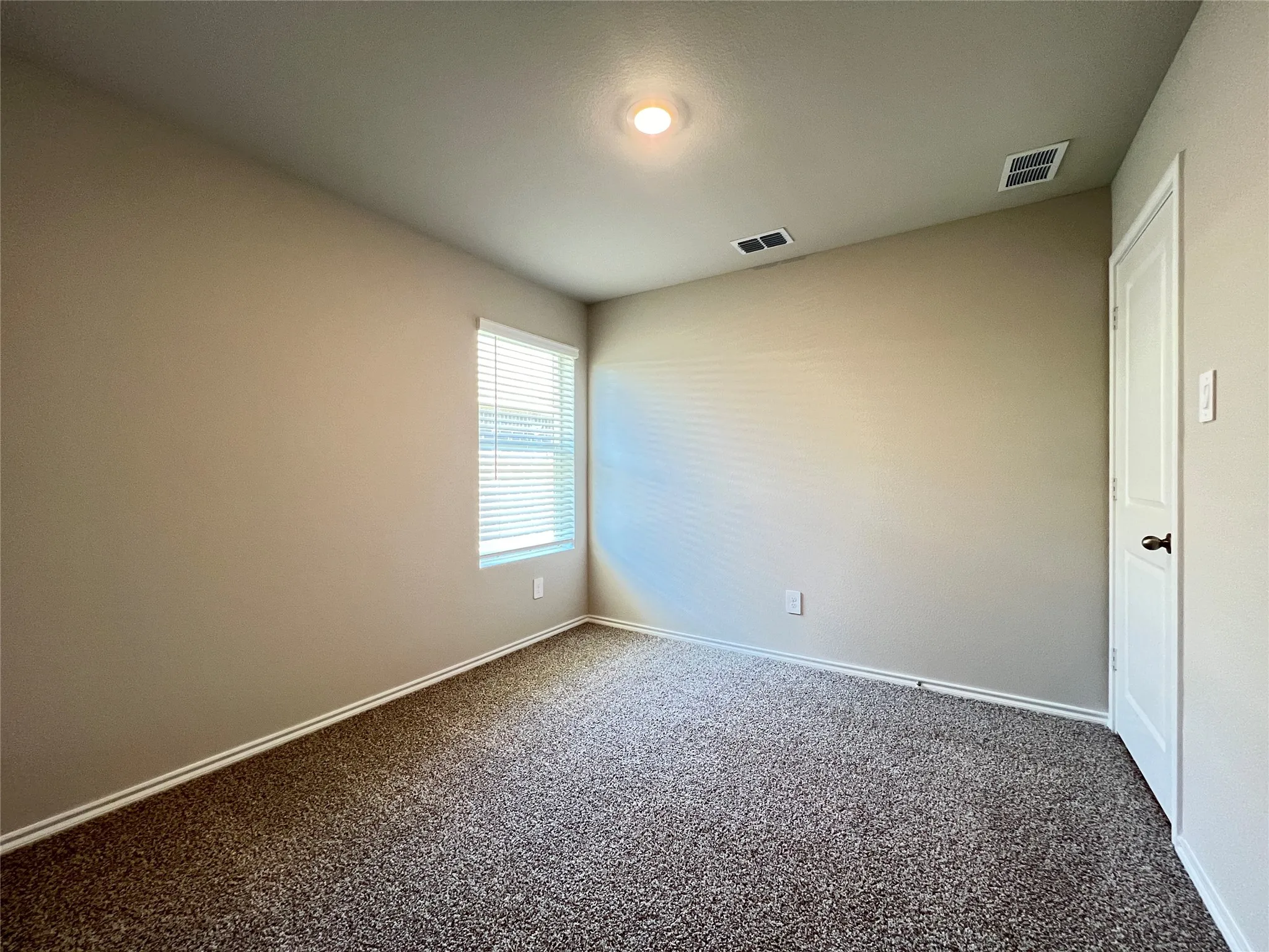 Single Family Residence For Rent in Denton County , 5557 Rollins Drive, Krum, Texas 76249, 4 Bedroom, 2 Bathroom, 2 Garage spaces, 1,566 Sqft, built in 2026, mls#21359746, Real Estate Agent in Krum, Homes For Rent in Denton county, Homes For Rent in Krum, Realtor in Krum Texas, Real Estate Brokerage Independent Realty Texas, Luminita Cordes Realtor