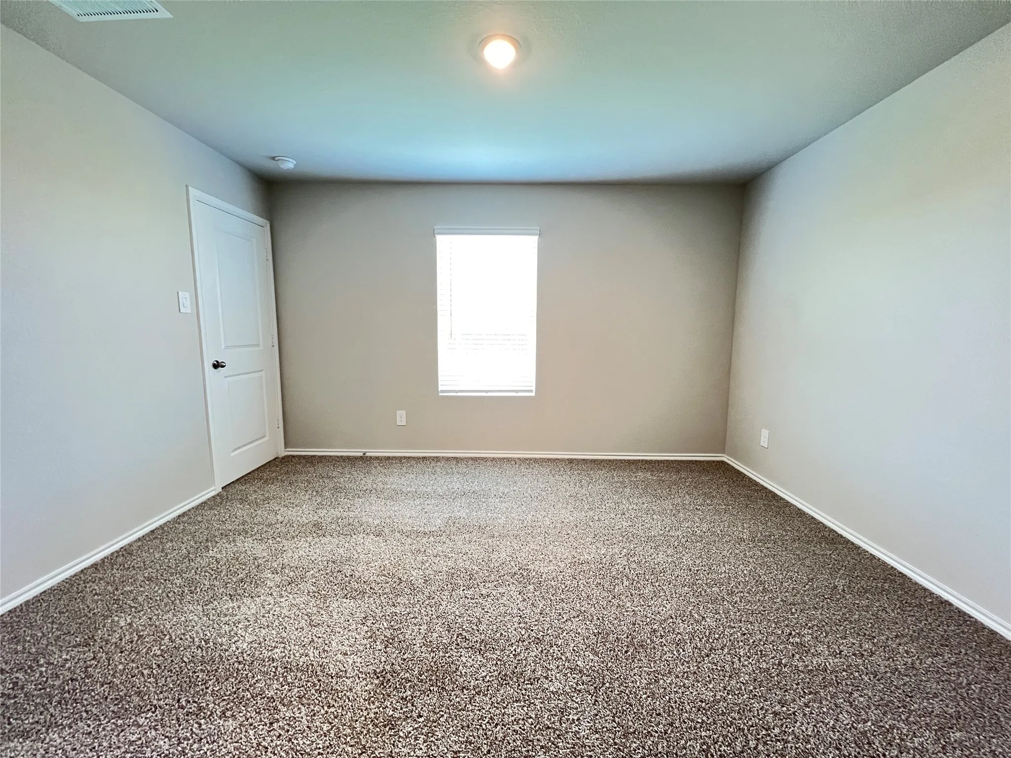 Single Family Residence For Rent in Denton County , 5557 Rollins Drive, Krum, Texas 76249, 4 Bedroom, 2 Bathroom, 2 Garage spaces, 1,566 Sqft, built in 2026, mls#21359746, Real Estate Agent in Krum, Homes For Rent in Denton county, Homes For Rent in Krum, Realtor in Krum Texas, Real Estate Brokerage Independent Realty Texas, Luminita Cordes Realtor