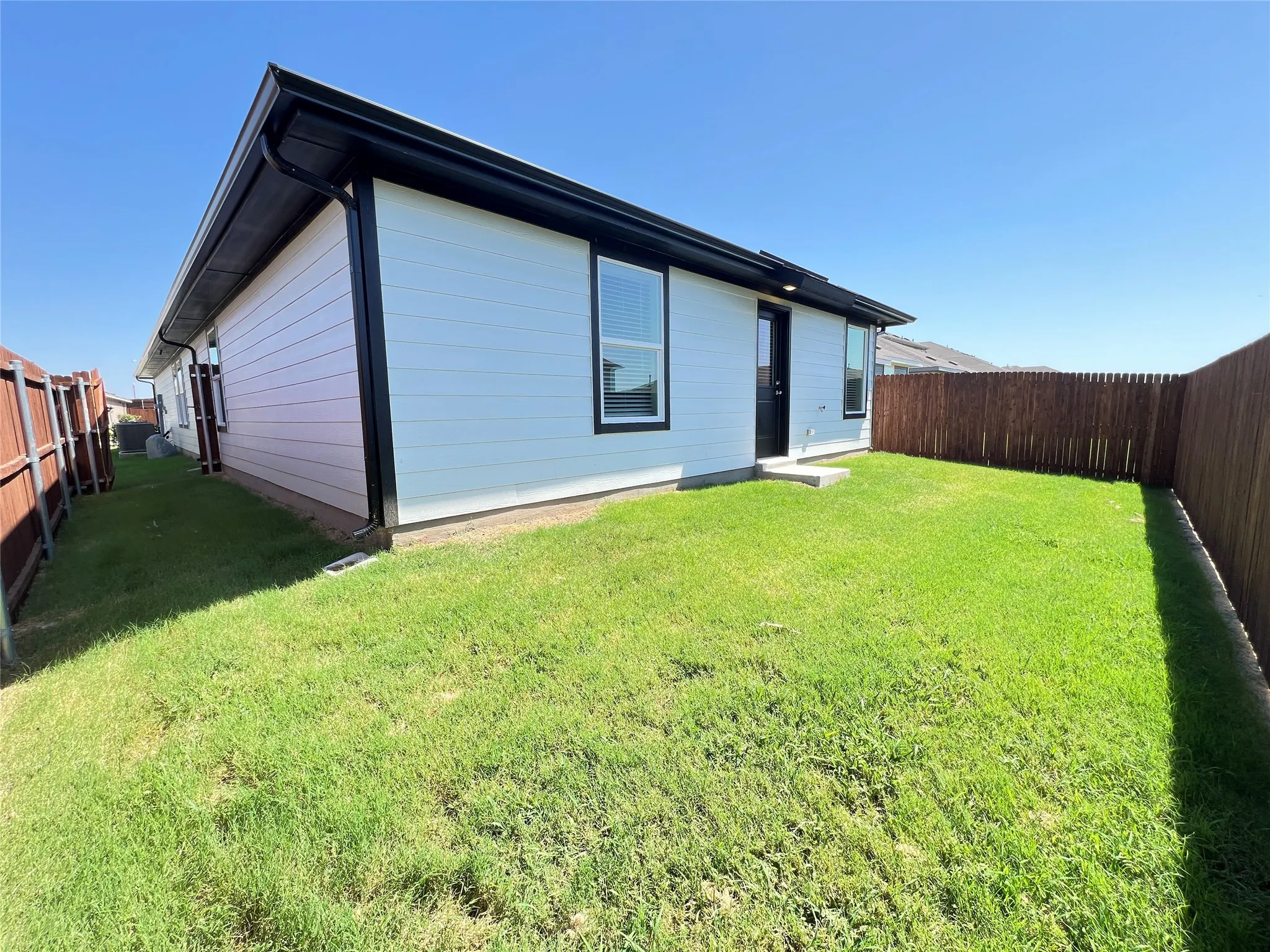 Single Family Residence For Rent in Denton County , 5557 Rollins Drive, Krum, Texas 76249, 4 Bedroom, 2 Bathroom, 2 Garage spaces, 1,566 Sqft, built in 2026, mls#21359746, Real Estate Agent in Krum, Homes For Rent in Denton county, Homes For Rent in Krum, Realtor in Krum Texas, Real Estate Brokerage Independent Realty Texas, Luminita Cordes Realtor