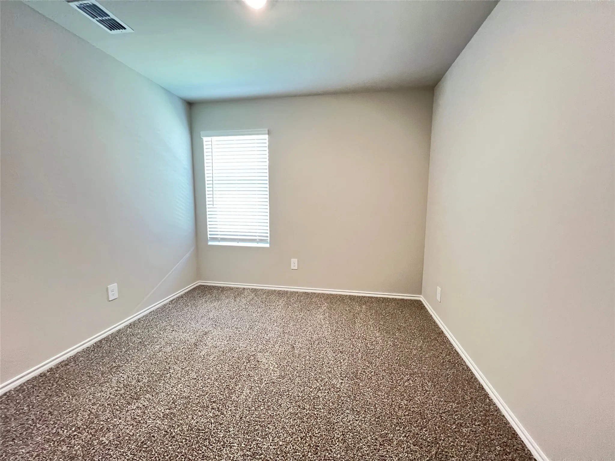 Single Family Residence For Rent in Denton County , 5557 Rollins Drive, Krum, Texas 76249, 4 Bedroom, 2 Bathroom, 2 Garage spaces, 1,566 Sqft, built in 2026, mls#21359746, Real Estate Agent in Krum, Homes For Rent in Denton county, Homes For Rent in Krum, Realtor in Krum Texas, Real Estate Brokerage Independent Realty Texas, Luminita Cordes Realtor