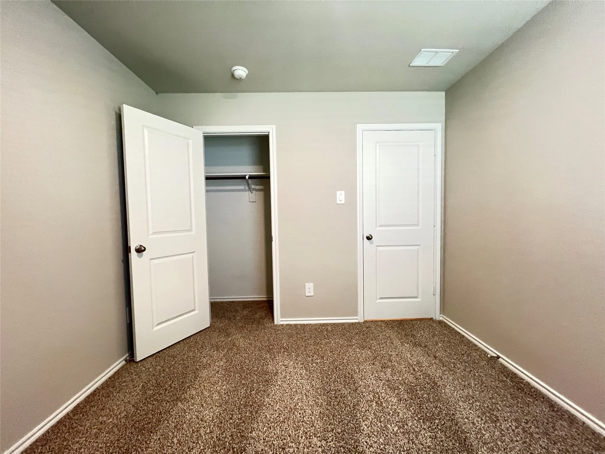 Single Family Residence For Rent in Denton County , 5557 Rollins Drive, Krum, Texas 76249, 4 Bedroom, 2 Bathroom, 2 Garage spaces, 1,566 Sqft, built in 2026, mls#21359746, Real Estate Agent in Krum, Homes For Rent in Denton county, Homes For Rent in Krum, Realtor in Krum Texas, Real Estate Brokerage Independent Realty Texas, Luminita Cordes Realtor