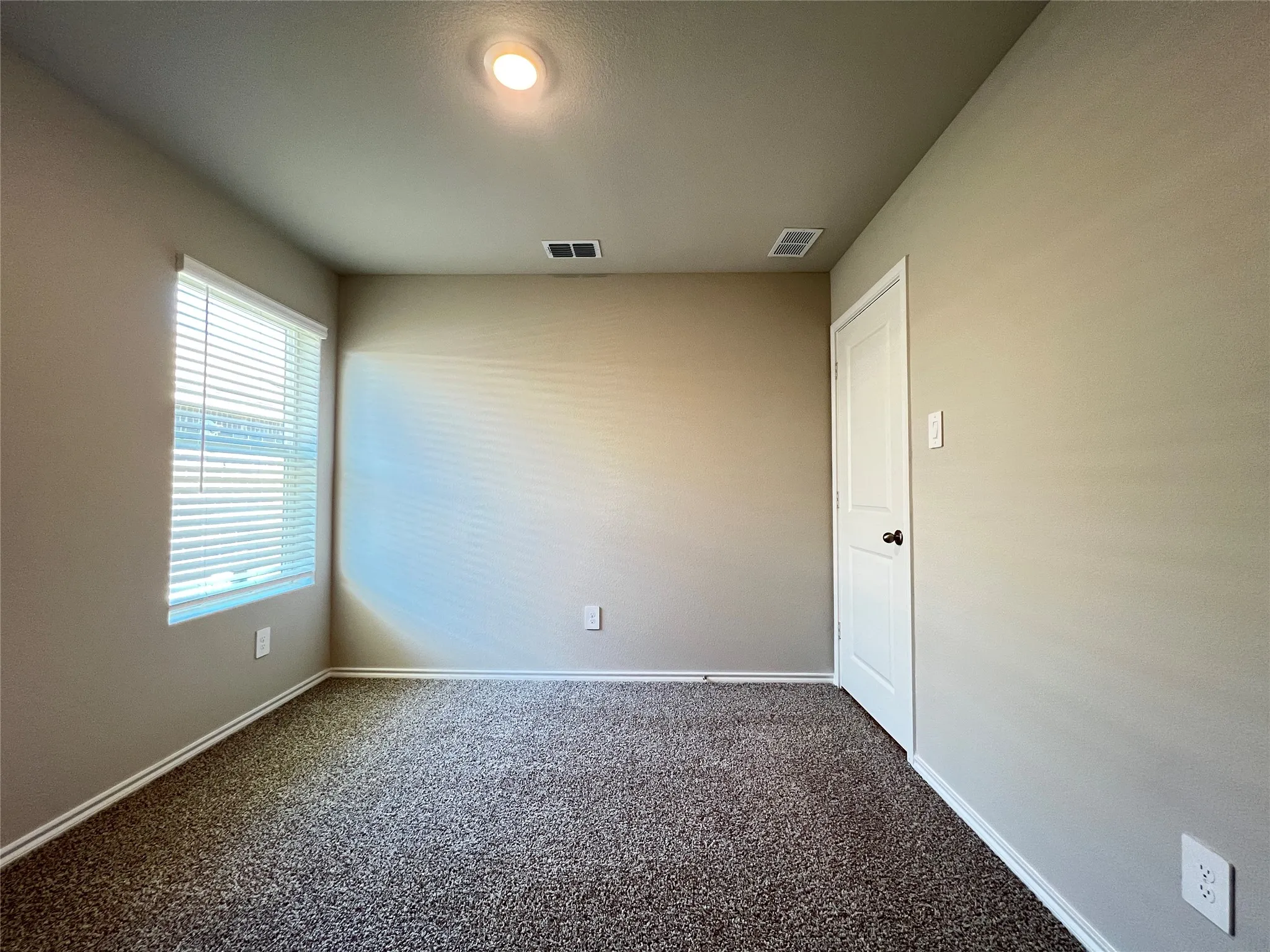 Single Family Residence For Rent in Denton County , 5557 Rollins Drive, Krum, Texas 76249, 4 Bedroom, 2 Bathroom, 2 Garage spaces, 1,566 Sqft, built in 2026, mls#21359746, Real Estate Agent in Krum, Homes For Rent in Denton county, Homes For Rent in Krum, Realtor in Krum Texas, Real Estate Brokerage Independent Realty Texas, Luminita Cordes Realtor
