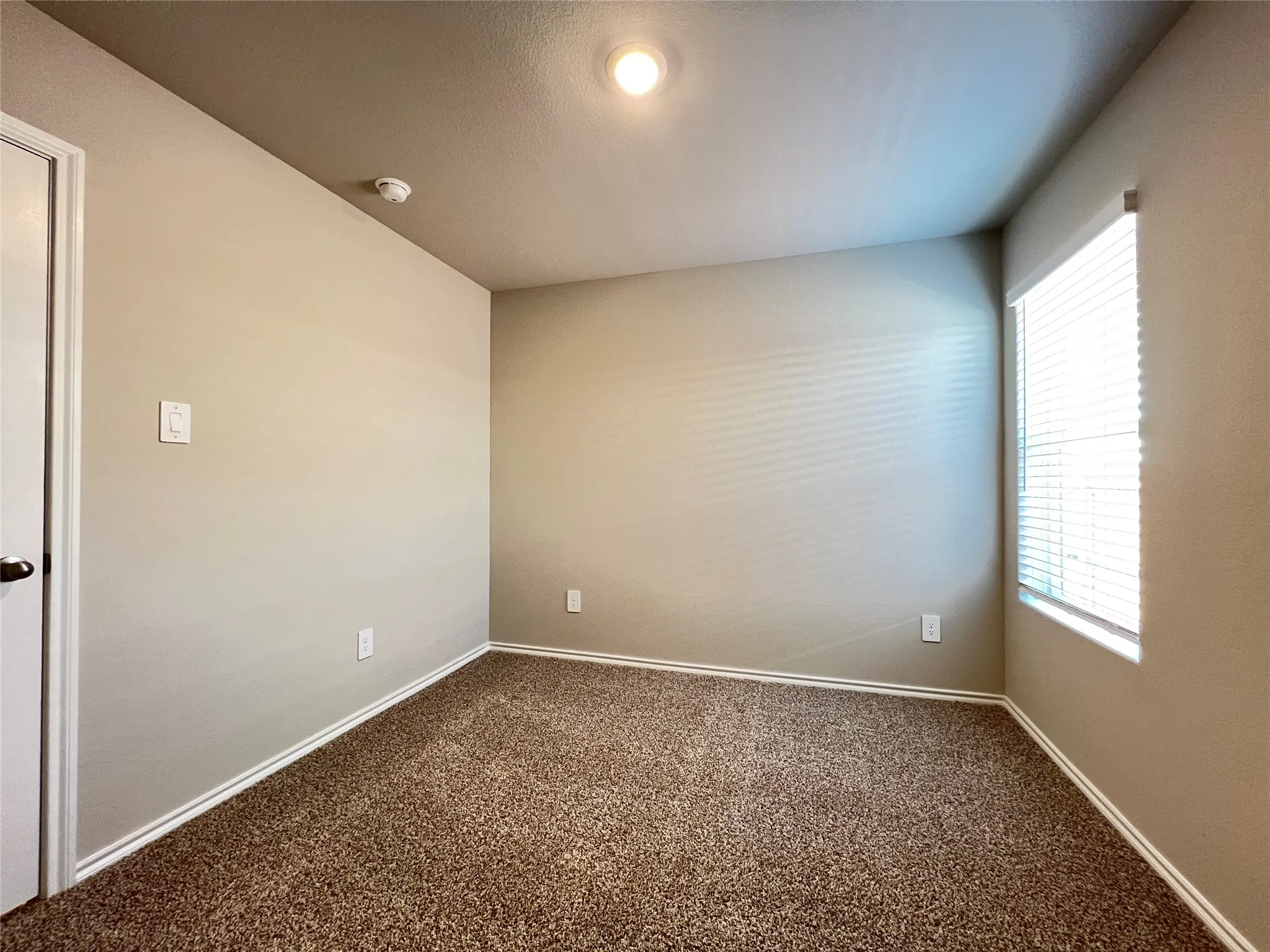 Single Family Residence For Rent in Denton County , 5557 Rollins Drive, Krum, Texas 76249, 4 Bedroom, 2 Bathroom, 2 Garage spaces, 1,566 Sqft, built in 2026, mls#21359746, Real Estate Agent in Krum, Homes For Rent in Denton county, Homes For Rent in Krum, Realtor in Krum Texas, Real Estate Brokerage Independent Realty Texas, Luminita Cordes Realtor