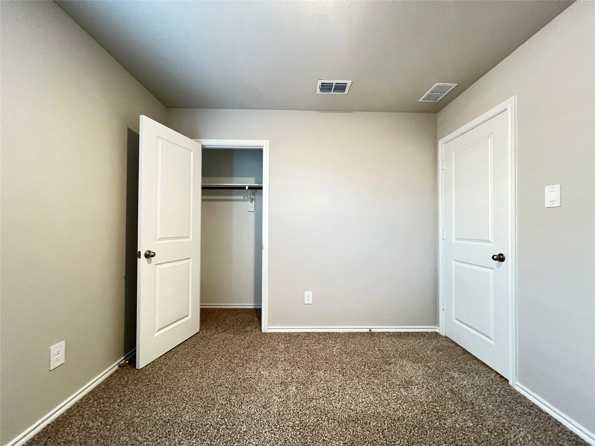 Single Family Residence For Rent in Denton County , 5557 Rollins Drive, Krum, Texas 76249, 4 Bedroom, 2 Bathroom, 2 Garage spaces, 1,566 Sqft, built in 2026, mls#21359746, Real Estate Agent in Krum, Homes For Rent in Denton county, Homes For Rent in Krum, Realtor in Krum Texas, Real Estate Brokerage Independent Realty Texas, Luminita Cordes Realtor