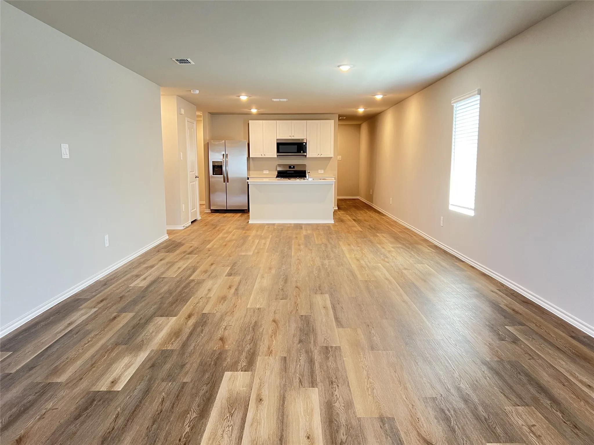 Single Family Residence For Rent in Denton County , 5557 Rollins Drive, Krum, Texas 76249, 4 Bedroom, 2 Bathroom, 2 Garage spaces, 1,566 Sqft, built in 2026, mls#21359746, Real Estate Agent in Krum, Homes For Rent in Denton county, Homes For Rent in Krum, Realtor in Krum Texas, Real Estate Brokerage Independent Realty Texas, Luminita Cordes Realtor
