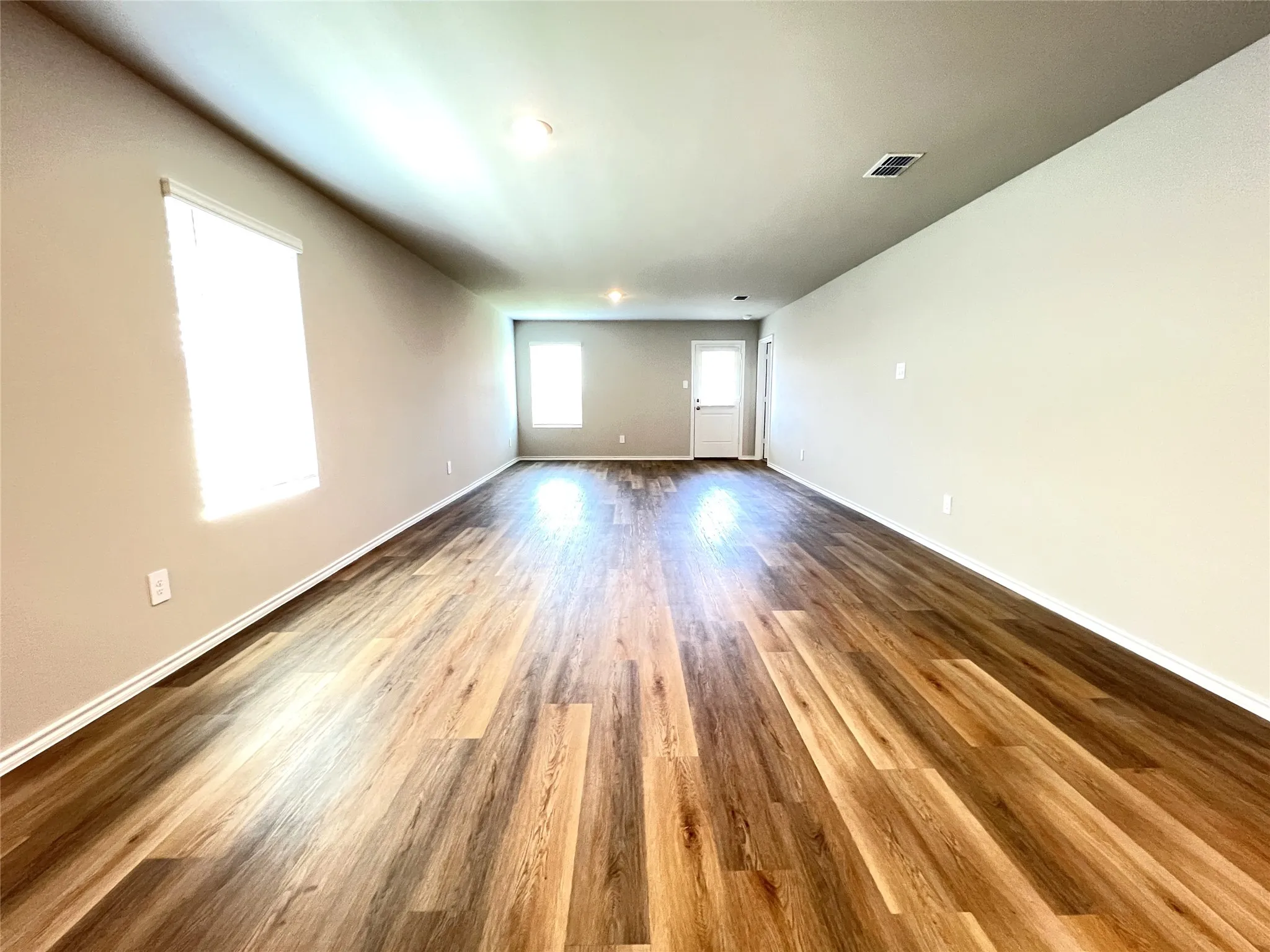 Single Family Residence For Rent in Denton County , 5557 Rollins Drive, Krum, Texas 76249, 4 Bedroom, 2 Bathroom, 2 Garage spaces, 1,566 Sqft, built in 2026, mls#21359746, Real Estate Agent in Krum, Homes For Rent in Denton county, Homes For Rent in Krum, Realtor in Krum Texas, Real Estate Brokerage Independent Realty Texas, Luminita Cordes Realtor