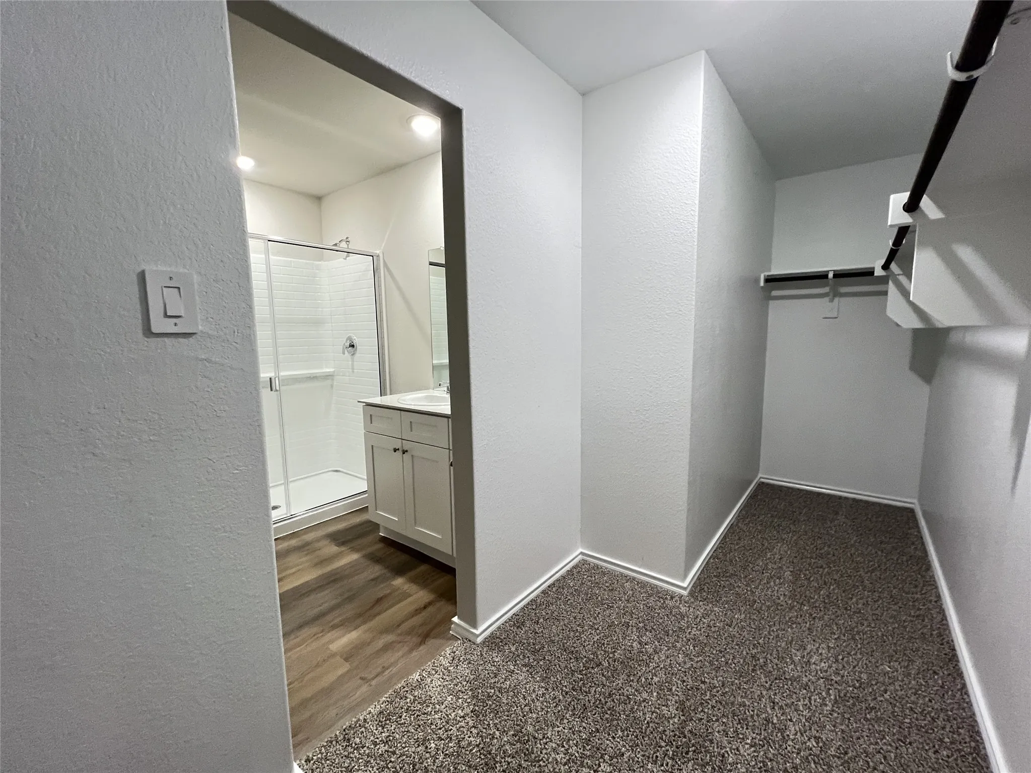 Single Family Residence For Rent in Denton County , 5557 Rollins Drive, Krum, Texas 76249, 4 Bedroom, 2 Bathroom, 2 Garage spaces, 1,566 Sqft, built in 2026, mls#21359746, Real Estate Agent in Krum, Homes For Rent in Denton county, Homes For Rent in Krum, Realtor in Krum Texas, Real Estate Brokerage Independent Realty Texas, Luminita Cordes Realtor