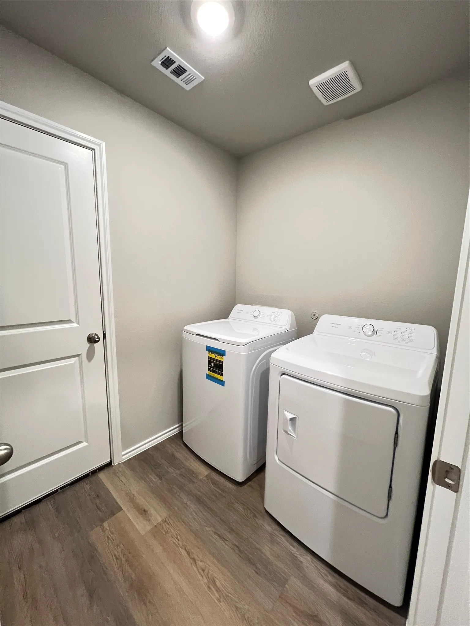 Single Family Residence For Rent in Denton County , 5557 Rollins Drive, Krum, Texas 76249, 4 Bedroom, 2 Bathroom, 2 Garage spaces, 1,566 Sqft, built in 2026, mls#21359746, Real Estate Agent in Krum, Homes For Rent in Denton county, Homes For Rent in Krum, Realtor in Krum Texas, Real Estate Brokerage Independent Realty Texas, Luminita Cordes Realtor