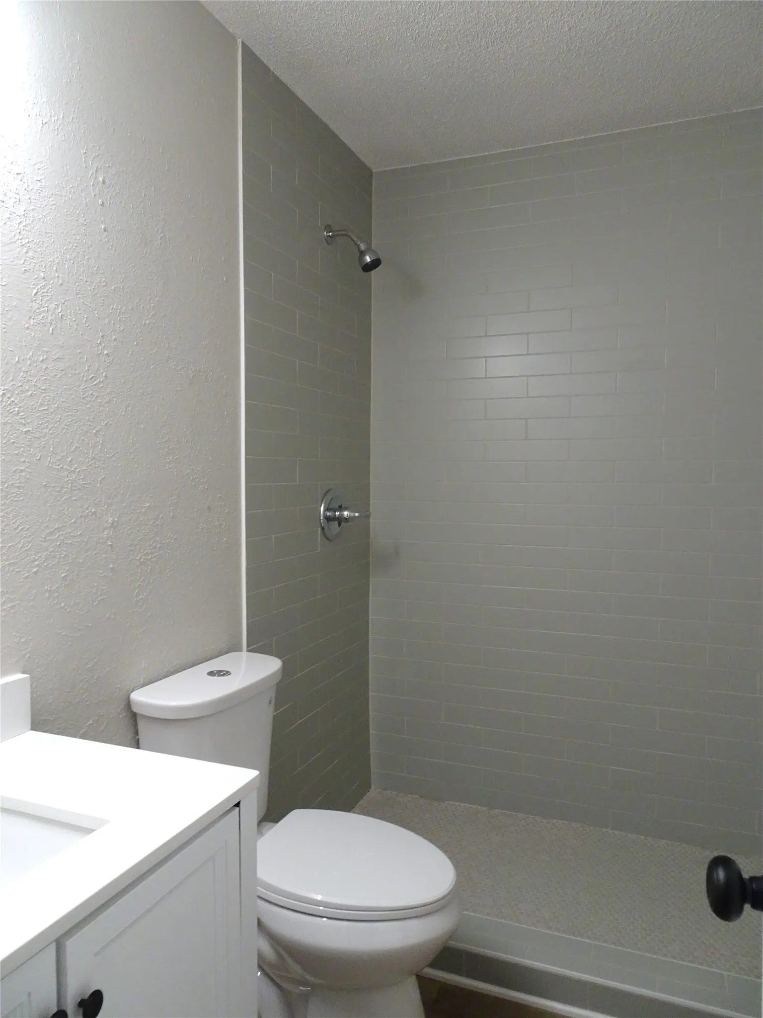 Single Family Residence For Rent in Dallas County , 3110 Sandra Lane, Rowlett, Texas 75088, 3 Bedroom, 2 Bathroom, 1 Garage spaces, 1,043 Sqft, built in 1971, mls#21356377, Real Estate Agent in Rowlett, Homes For Rent in Dallas county, Homes For Rent in Rowlett, Realtor in Rowlett Texas, Real Estate Brokerage Independent Realty Texas, Luminita Cordes Realtor
