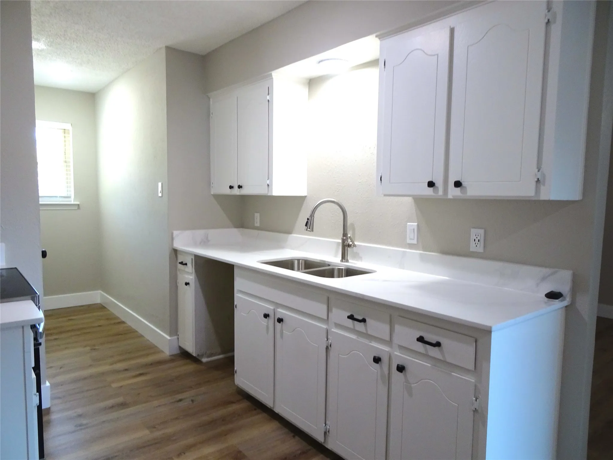 Single Family Residence For Rent in Dallas County , 3110 Sandra Lane, Rowlett, Texas 75088, 3 Bedroom, 2 Bathroom, 1 Garage spaces, 1,043 Sqft, built in 1971, mls#21356377, Real Estate Agent in Rowlett, Homes For Rent in Dallas county, Homes For Rent in Rowlett, Realtor in Rowlett Texas, Real Estate Brokerage Independent Realty Texas, Luminita Cordes Realtor