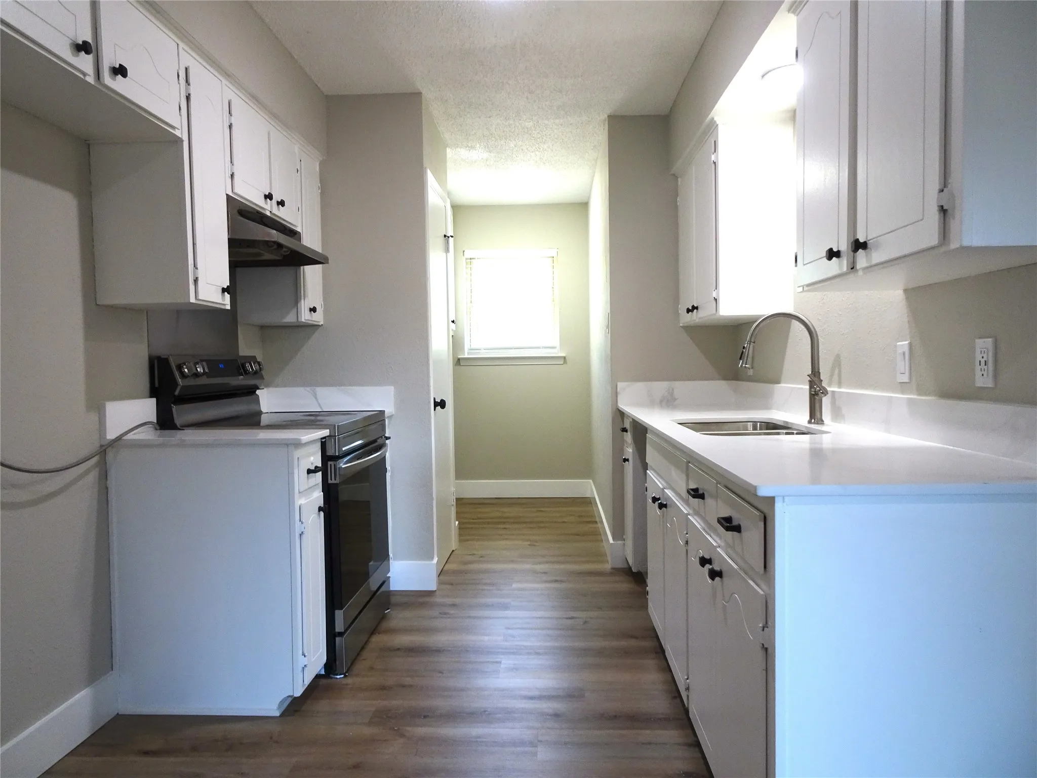 Single Family Residence For Rent in Dallas County , 3110 Sandra Lane, Rowlett, Texas 75088, 3 Bedroom, 2 Bathroom, 1 Garage spaces, 1,043 Sqft, built in 1971, mls#21356377, Real Estate Agent in Rowlett, Homes For Rent in Dallas county, Homes For Rent in Rowlett, Realtor in Rowlett Texas, Real Estate Brokerage Independent Realty Texas, Luminita Cordes Realtor