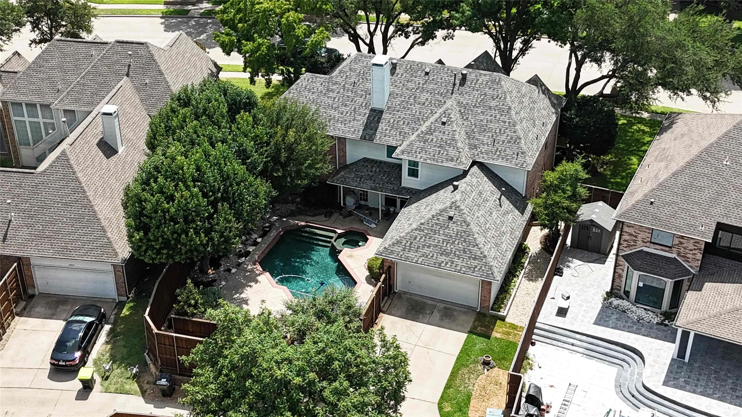 Single Family Residence For Sale in Collin County , 4209 Rockingham Way, Plano, Texas 75093, 5 Bedroom, 4 Bathroom, 2 Garage spaces, 3,645 Sqft, built in 1990, mls#21359749, Real Estate Agent in Plano, Homes For Sale in Collin county, Homes For Sale in Plano, Realtor in Plano Texas, Real Estate Brokerage Independent Realty Texas, Luminita Cordes Realtor