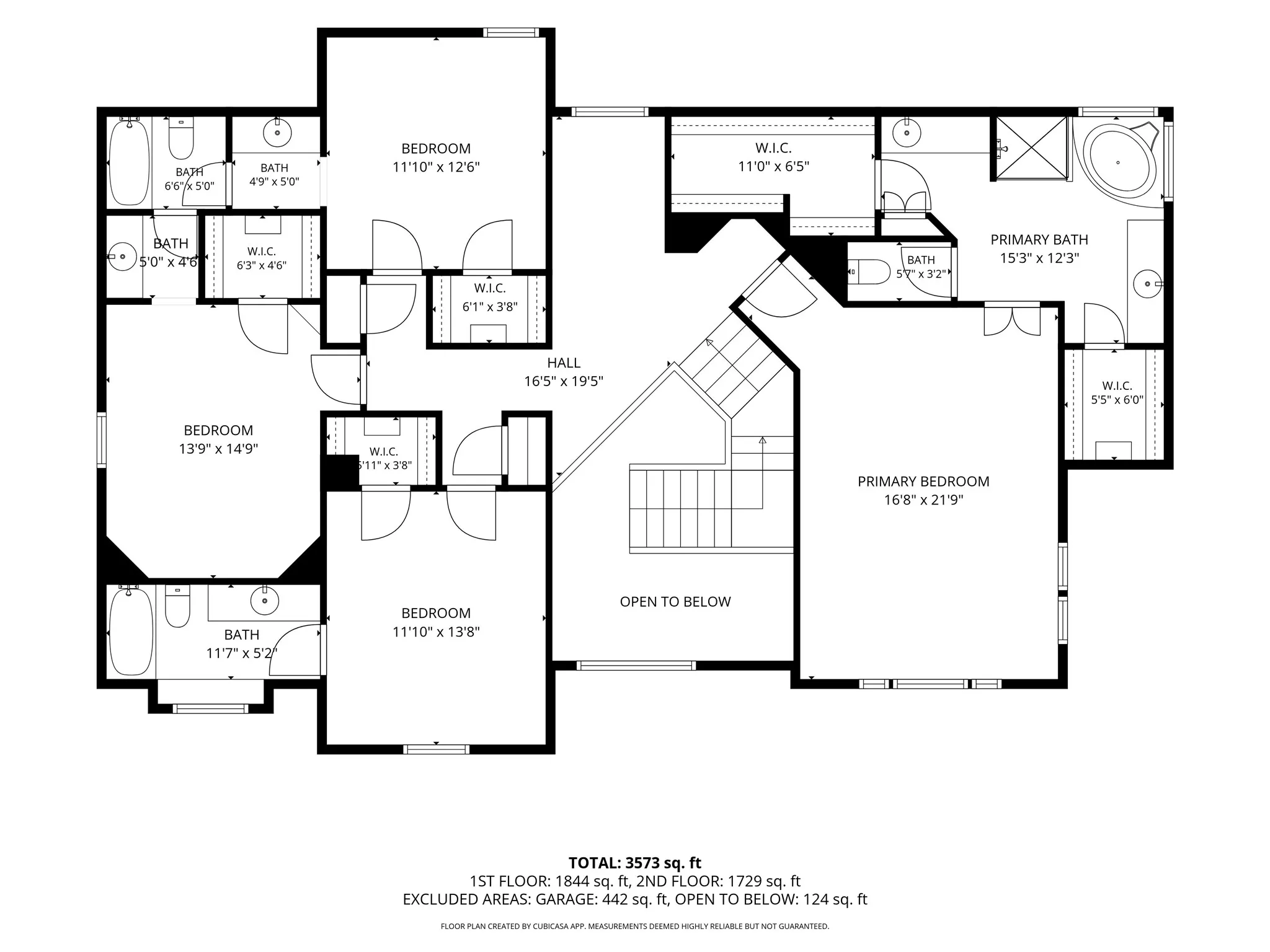 Single Family Residence For Sale in Collin County , 4209 Rockingham Way, Plano, Texas 75093, 5 Bedroom, 4 Bathroom, 2 Garage spaces, 3,645 Sqft, built in 1990, mls#21359749, Real Estate Agent in Plano, Homes For Sale in Collin county, Homes For Sale in Plano, Realtor in Plano Texas, Real Estate Brokerage Independent Realty Texas, Luminita Cordes Realtor