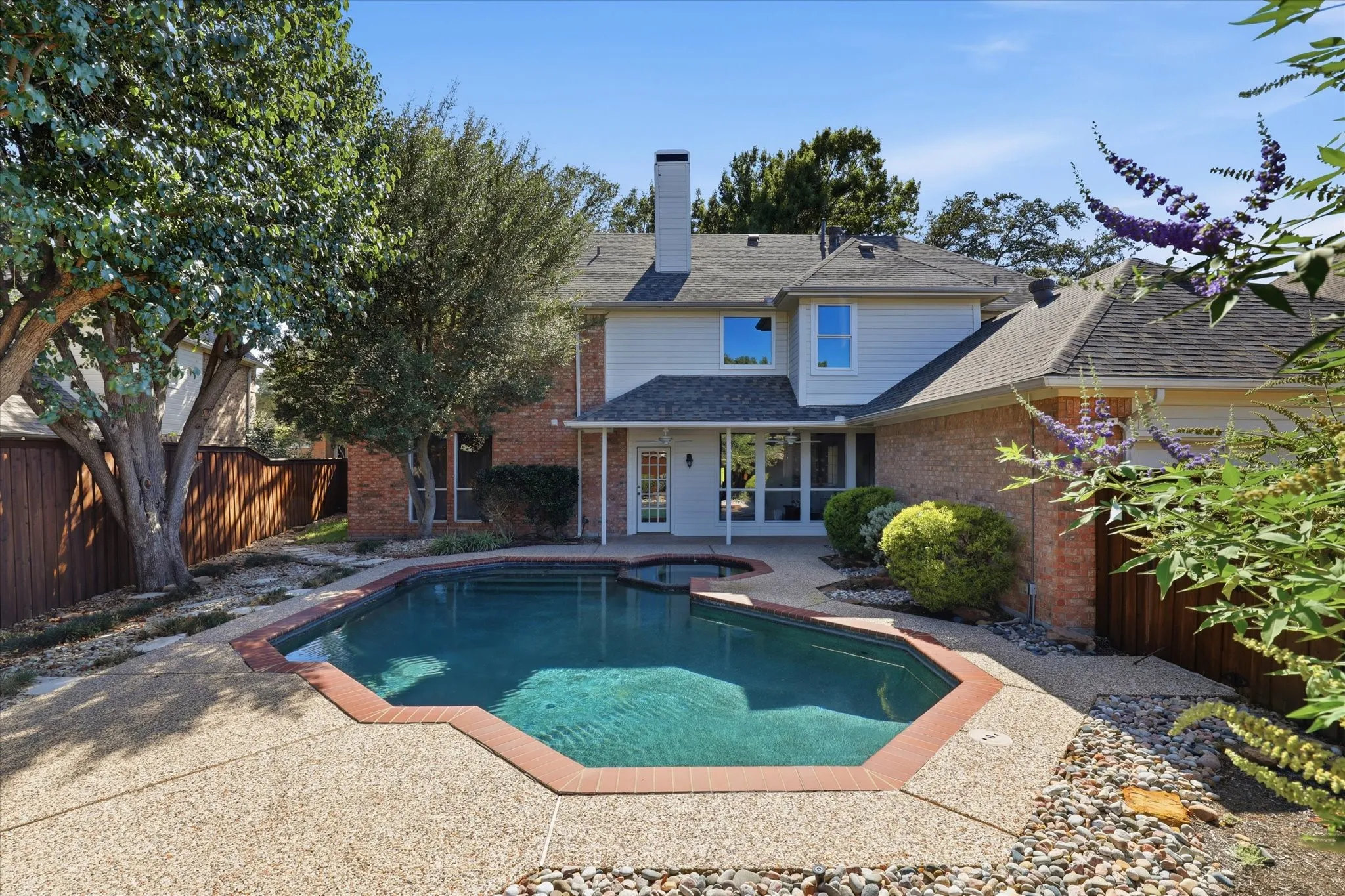 Single Family Residence For Sale in Collin County , 4209 Rockingham Way, Plano, Texas 75093, 5 Bedroom, 4 Bathroom, 2 Garage spaces, 3,645 Sqft, built in 1990, mls#21359749, Real Estate Agent in Plano, Homes For Sale in Collin county, Homes For Sale in Plano, Realtor in Plano Texas, Real Estate Brokerage Independent Realty Texas, Luminita Cordes Realtor