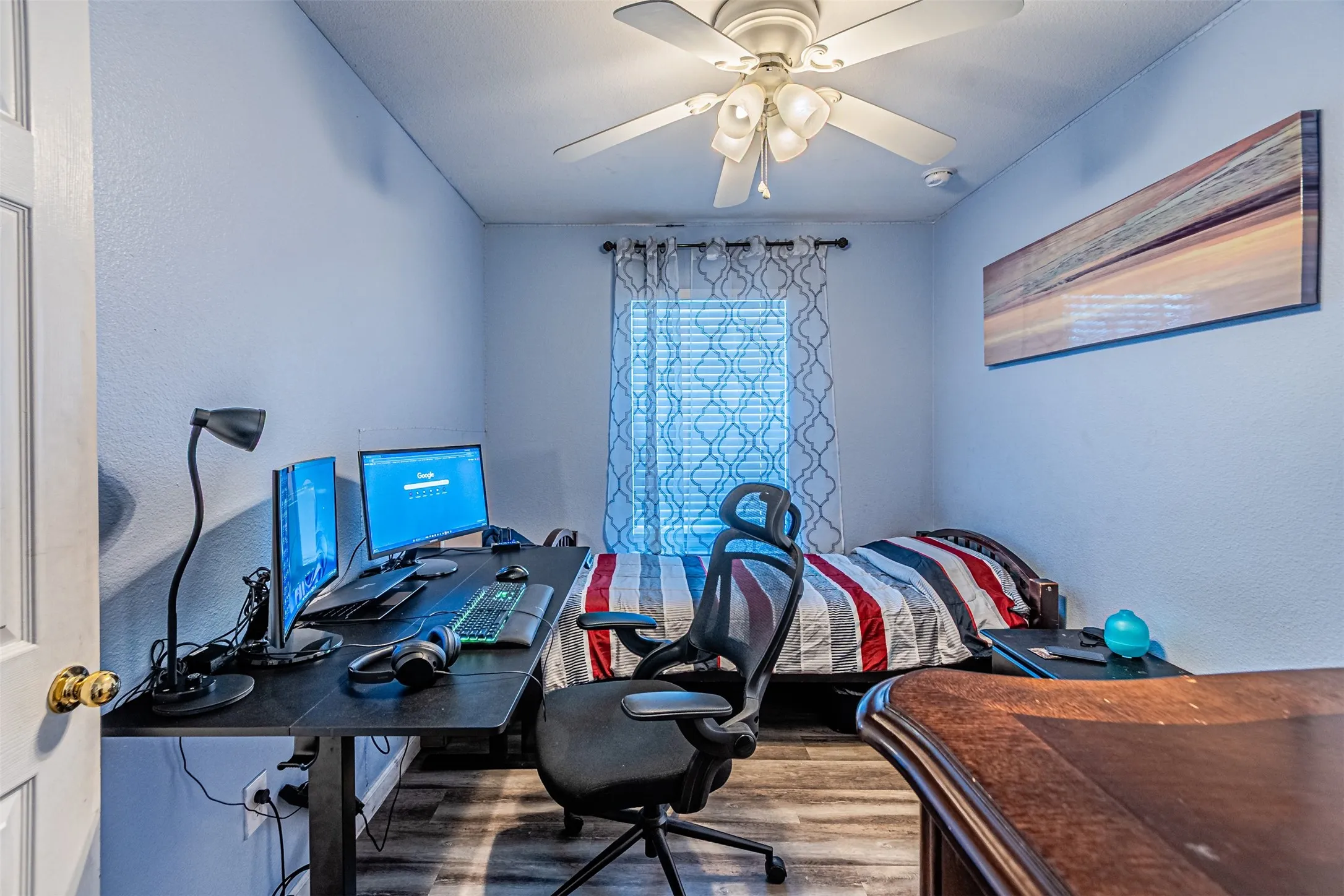 Single Family Residence For Sale in Collin County , 1109 E Avenue, Plano, Texas 75074, 4 Bedroom, 2 Bathroom, Garage spaces, 1,366 Sqft, built in 2012, mls#21357549, Real Estate Agent in Plano, Homes For Sale in Collin county, Homes For Sale in Plano, Realtor in Plano Texas, Real Estate Brokerage Independent Realty Texas, Luminita Cordes Realtor