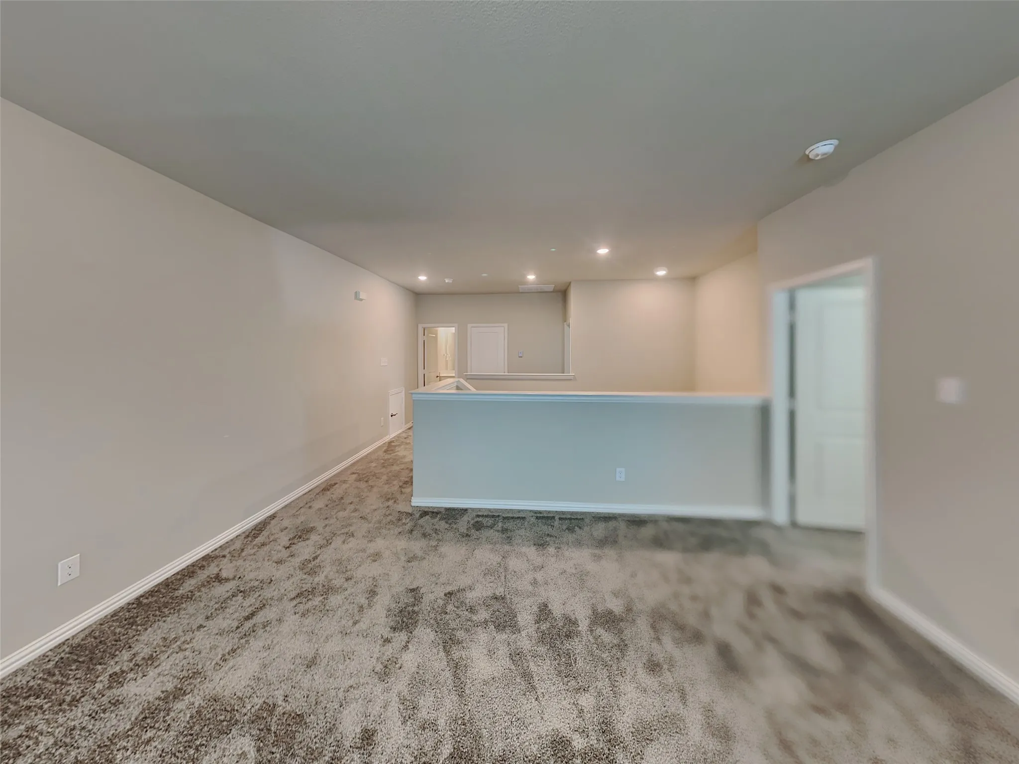 Single Family Residence For Rent in Tarrant County , 5533 Baker Creek Road, Fort Worth, Texas 76126, 3 Bedroom, 3 Bathroom, 2 Garage spaces, 2,597 Sqft, built in 2020, mls#21359661, Real Estate Agent in Fort Worth, Homes For Rent in Tarrant county, Homes For Rent in Fort Worth, Realtor in Fort Worth Texas, Real Estate Brokerage Independent Realty Texas, Luminita Cordes Realtor
