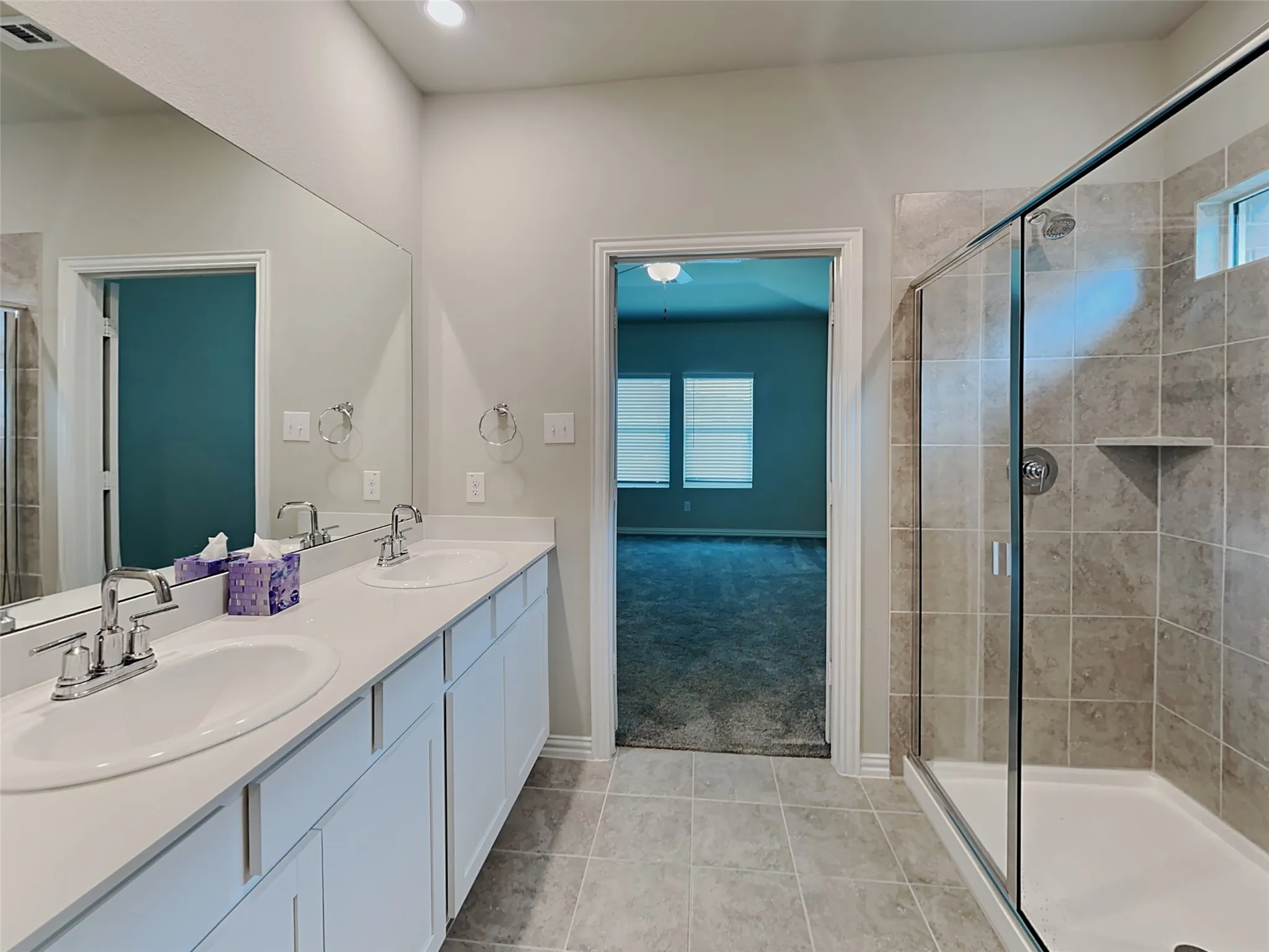 Single Family Residence For Rent in Tarrant County , 5533 Baker Creek Road, Fort Worth, Texas 76126, 3 Bedroom, 3 Bathroom, 2 Garage spaces, 2,597 Sqft, built in 2020, mls#21359661, Real Estate Agent in Fort Worth, Homes For Rent in Tarrant county, Homes For Rent in Fort Worth, Realtor in Fort Worth Texas, Real Estate Brokerage Independent Realty Texas, Luminita Cordes Realtor