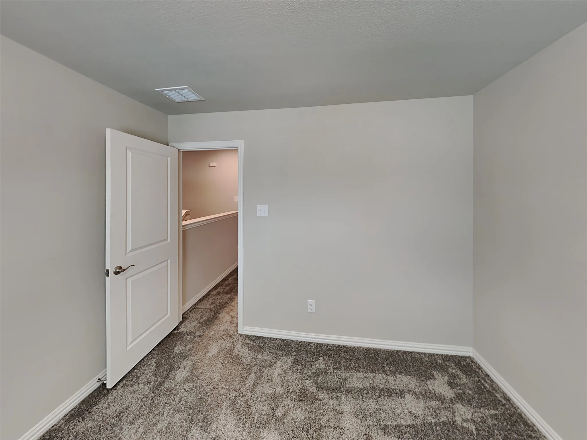 Single Family Residence For Rent in Tarrant County , 5533 Baker Creek Road, Fort Worth, Texas 76126, 3 Bedroom, 3 Bathroom, 2 Garage spaces, 2,597 Sqft, built in 2020, mls#21359661, Real Estate Agent in Fort Worth, Homes For Rent in Tarrant county, Homes For Rent in Fort Worth, Realtor in Fort Worth Texas, Real Estate Brokerage Independent Realty Texas, Luminita Cordes Realtor