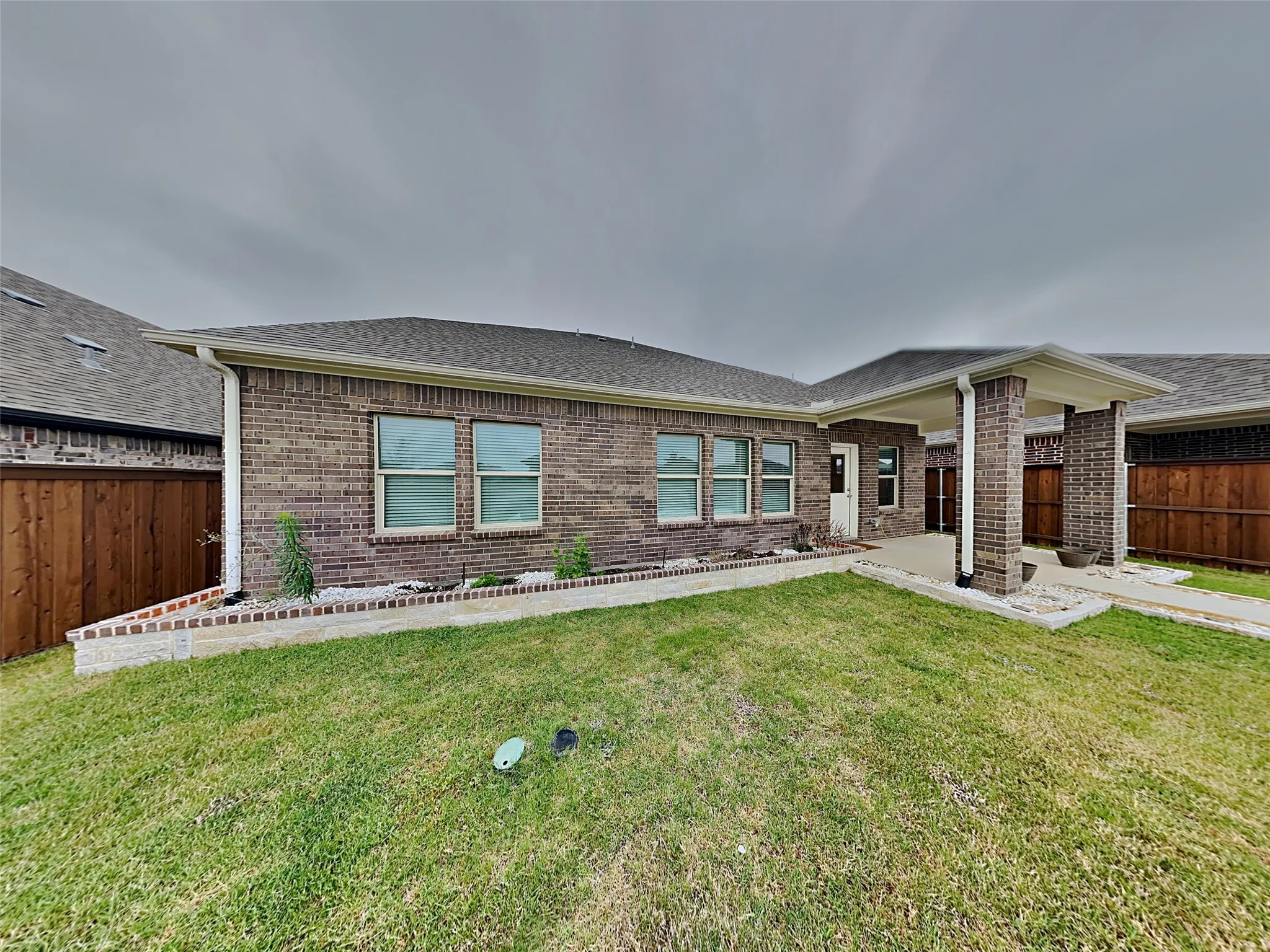Single Family Residence For Rent in Tarrant County , 5533 Baker Creek Road, Fort Worth, Texas 76126, 3 Bedroom, 3 Bathroom, 2 Garage spaces, 2,597 Sqft, built in 2020, mls#21359661, Real Estate Agent in Fort Worth, Homes For Rent in Tarrant county, Homes For Rent in Fort Worth, Realtor in Fort Worth Texas, Real Estate Brokerage Independent Realty Texas, Luminita Cordes Realtor