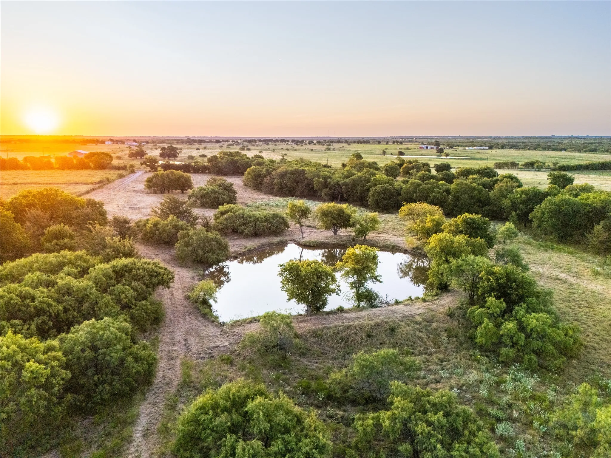 Unimproved Land For Sale in Grayson County , TBD HAZELWOOD, Sherman, Texas 75092, 0, 0, Garage spaces, 0 Sqft, built in 0, mls#21359757, Real Estate Agent in Sherman, Homes For Sale in Grayson county, Homes For Sale in Sherman, Realtor in Sherman Texas, Real Estate Brokerage Independent Realty Texas, Luminita Cordes Realtor