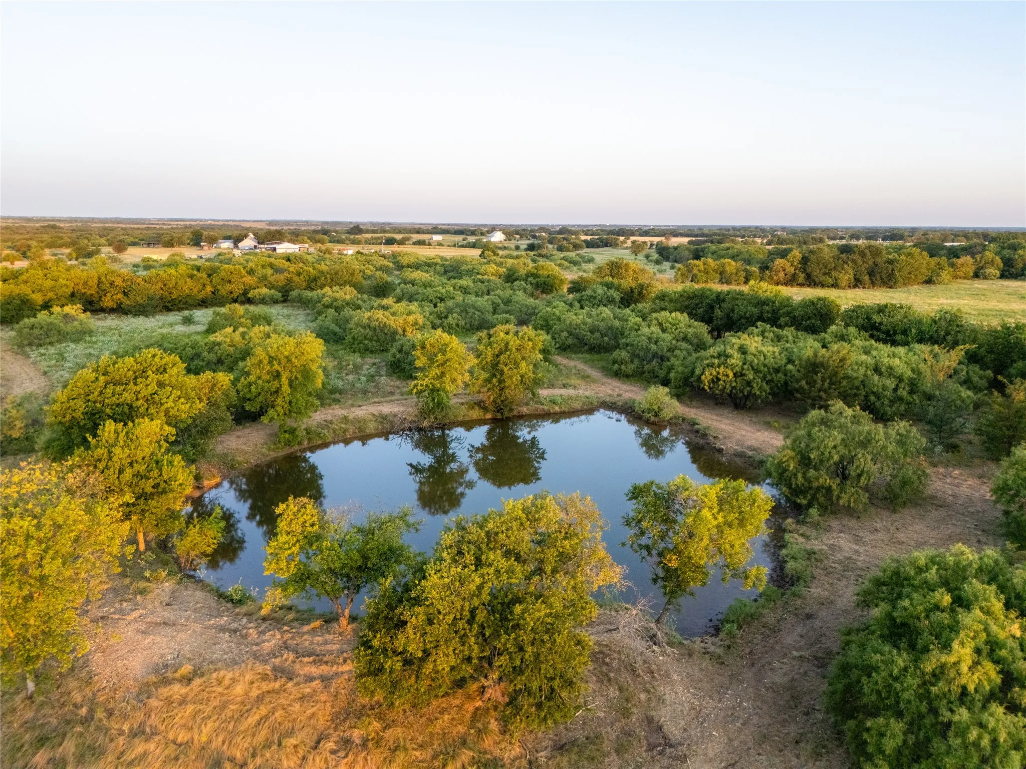 Unimproved Land For Sale in Grayson County , TBD HAZELWOOD, Sherman, Texas 75092, 0, 0, Garage spaces, 0 Sqft, built in 0, mls#21359757, Real Estate Agent in Sherman, Homes For Sale in Grayson county, Homes For Sale in Sherman, Realtor in Sherman Texas, Real Estate Brokerage Independent Realty Texas, Luminita Cordes Realtor