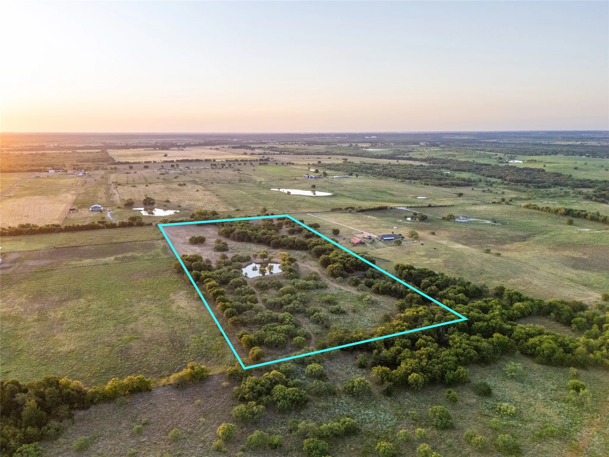 Unimproved Land For Sale in Grayson County , TBD HAZELWOOD, Sherman, Texas 75092, 0, 0, Garage spaces, 0 Sqft, built in 0, mls#21359757, Real Estate Agent in Sherman, Homes For Sale in Grayson county, Homes For Sale in Sherman, Realtor in Sherman Texas, Real Estate Brokerage Independent Realty Texas, Luminita Cordes Realtor