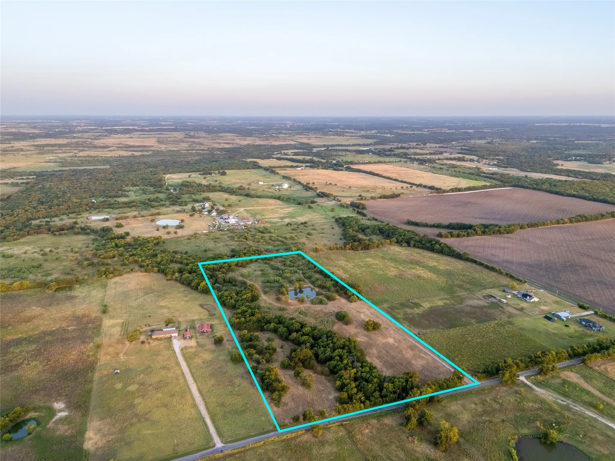 Unimproved Land For Sale in Grayson County , TBD HAZELWOOD, Sherman, Texas 75092, 0, 0, Garage spaces, 0 Sqft, built in 0, mls#21359757, Real Estate Agent in Sherman, Homes For Sale in Grayson county, Homes For Sale in Sherman, Realtor in Sherman Texas, Real Estate Brokerage Independent Realty Texas, Luminita Cordes Realtor