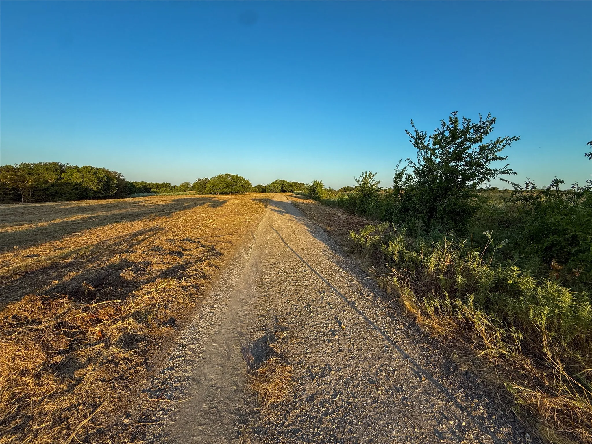 Unimproved Land For Sale in Grayson County , TBD HAZELWOOD, Sherman, Texas 75092, 0, 0, Garage spaces, 0 Sqft, built in 0, mls#21359757, Real Estate Agent in Sherman, Homes For Sale in Grayson county, Homes For Sale in Sherman, Realtor in Sherman Texas, Real Estate Brokerage Independent Realty Texas, Luminita Cordes Realtor