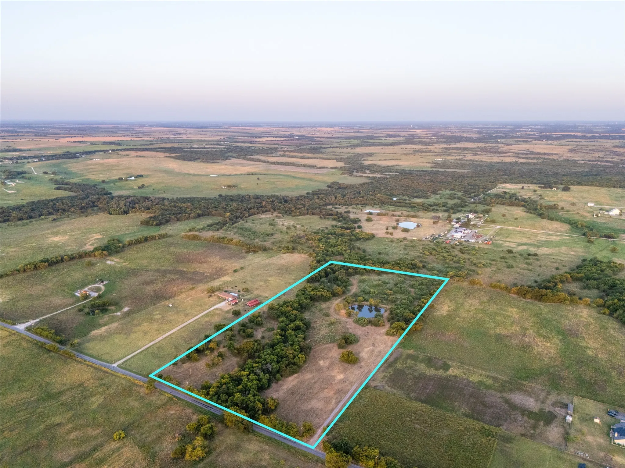 Unimproved Land For Sale in Grayson County , TBD HAZELWOOD, Sherman, Texas 75092, 0, 0, Garage spaces, 0 Sqft, built in 0, mls#21359757, Real Estate Agent in Sherman, Homes For Sale in Grayson county, Homes For Sale in Sherman, Realtor in Sherman Texas, Real Estate Brokerage Independent Realty Texas, Luminita Cordes Realtor