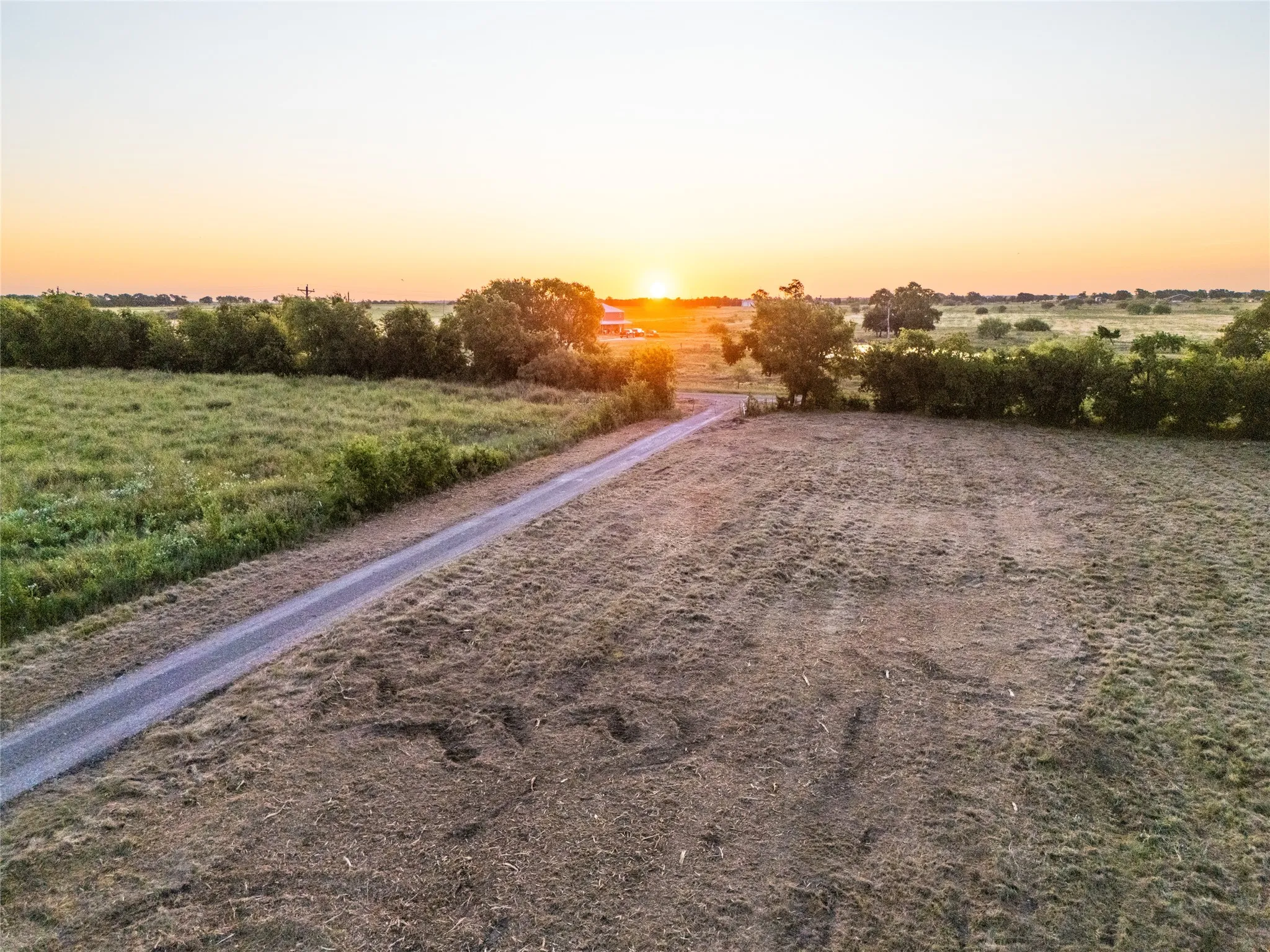 Unimproved Land For Sale in Grayson County , TBD HAZELWOOD, Sherman, Texas 75092, 0, 0, Garage spaces, 0 Sqft, built in 0, mls#21359757, Real Estate Agent in Sherman, Homes For Sale in Grayson county, Homes For Sale in Sherman, Realtor in Sherman Texas, Real Estate Brokerage Independent Realty Texas, Luminita Cordes Realtor